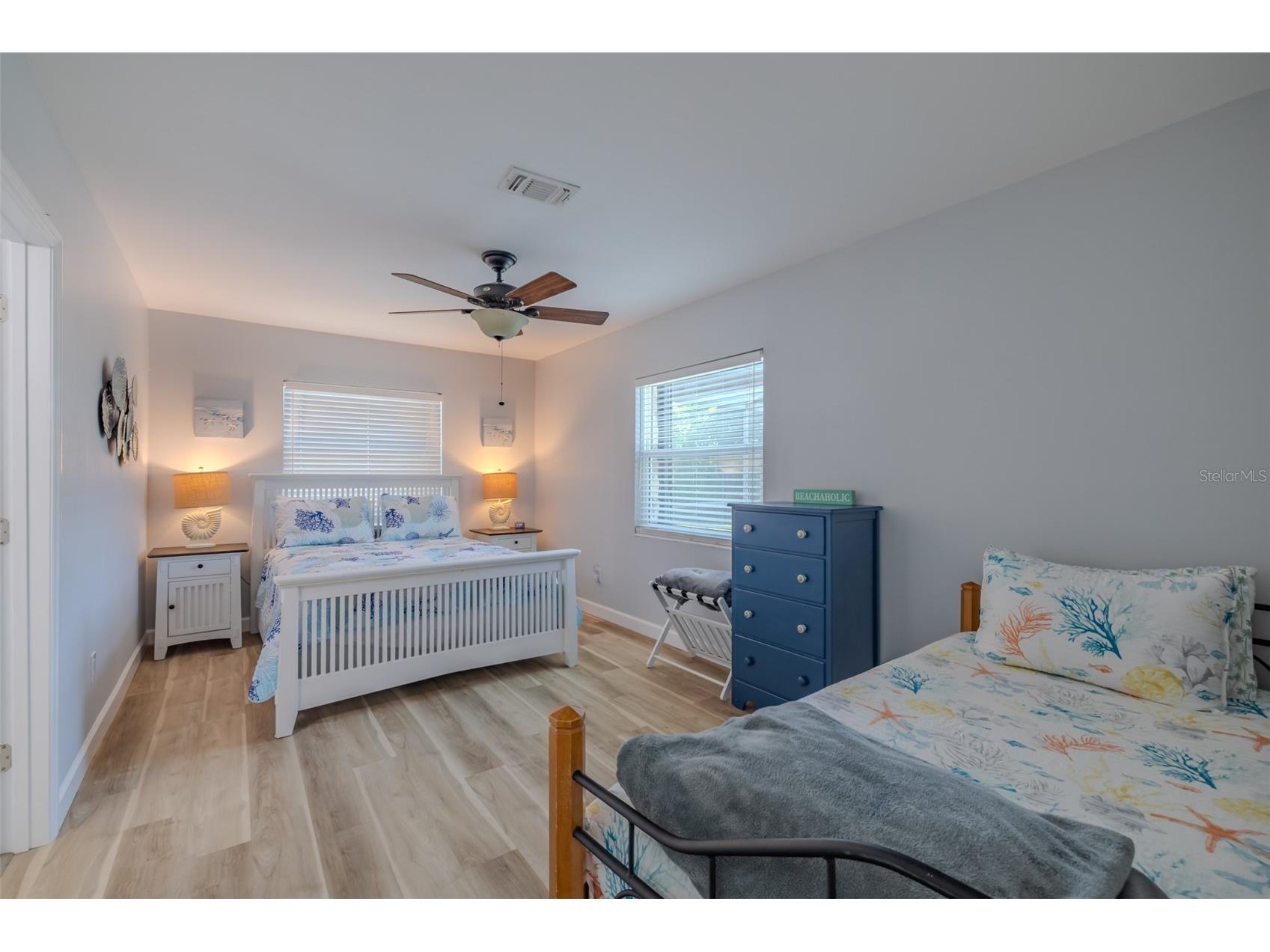 820 Blue Heron Boulevard Ruskin FL 33570 TB8423423 image34