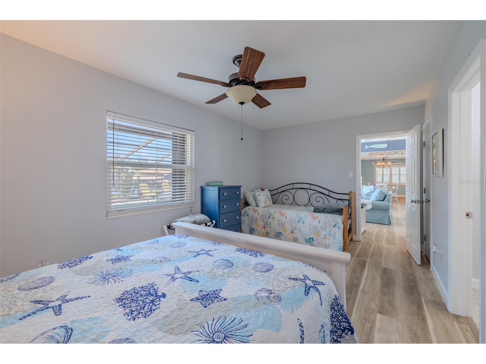 820 Blue Heron Boulevard Ruskin FL 33570 TB8423423 image36