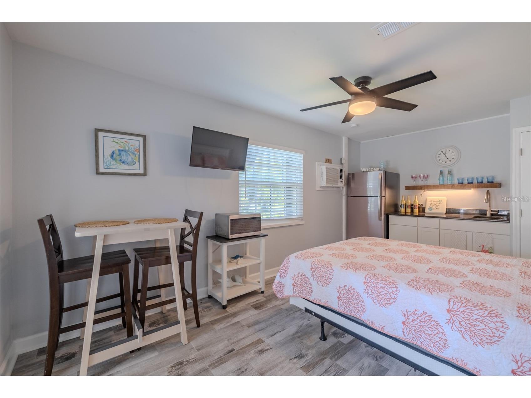 820 Blue Heron Boulevard Ruskin FL 33570 TB8423423 image40