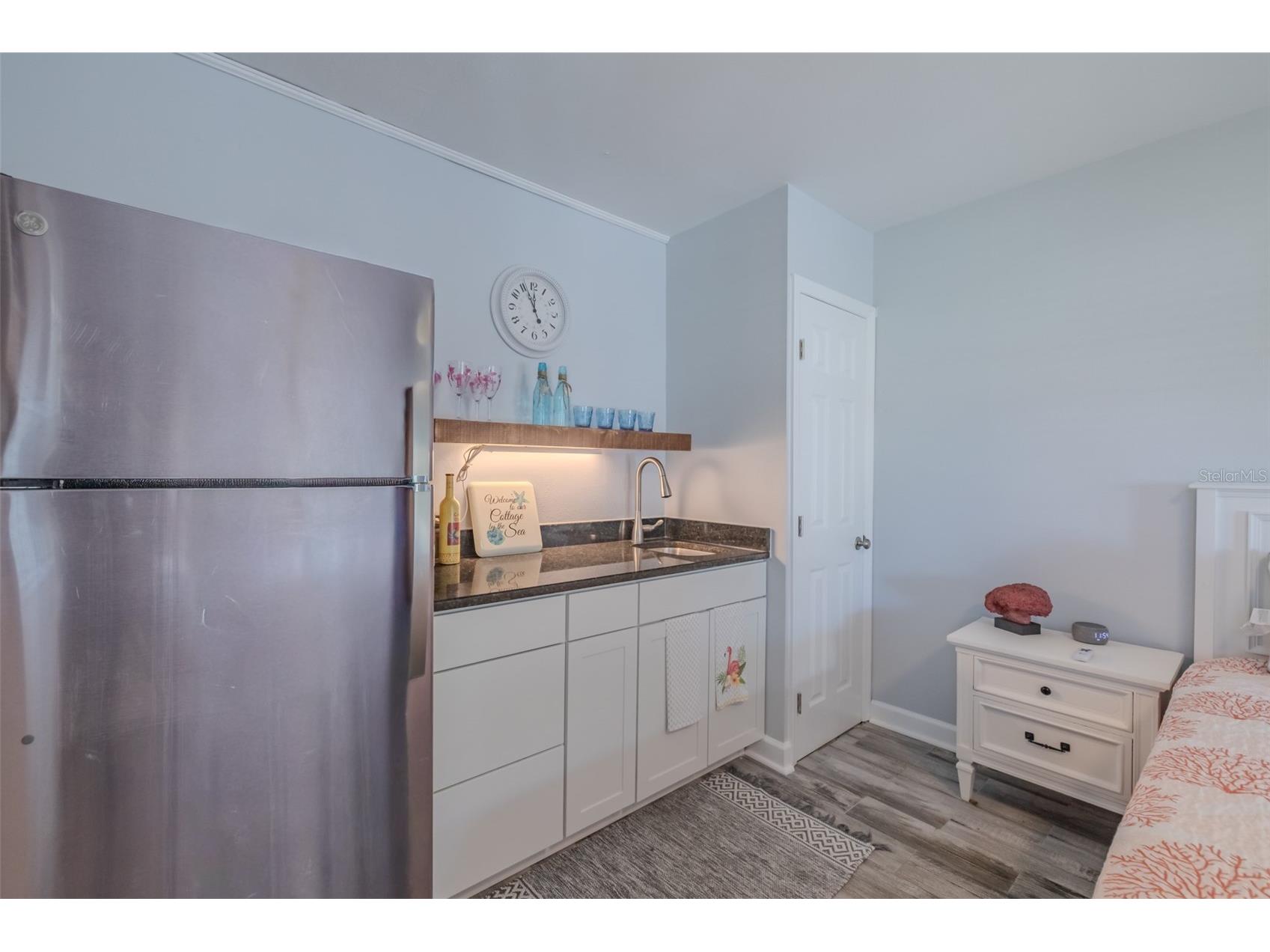 820 Blue Heron Boulevard Ruskin FL 33570 TB8423423 image41