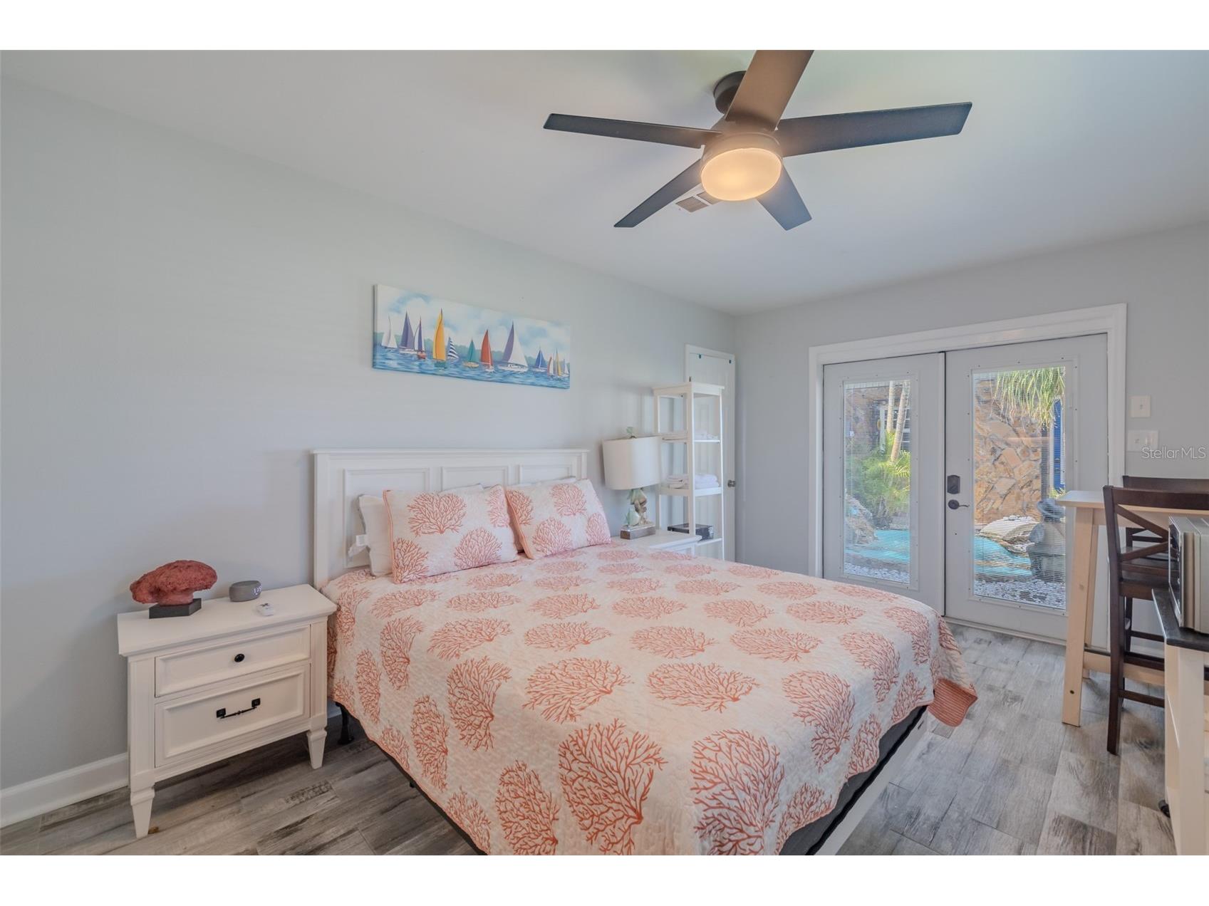 820 Blue Heron Boulevard Ruskin FL 33570 TB8423423 image42