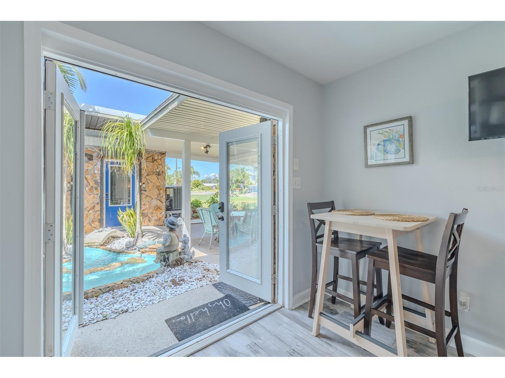 820 Blue Heron Boulevard Ruskin FL 33570 TB8423423 image43