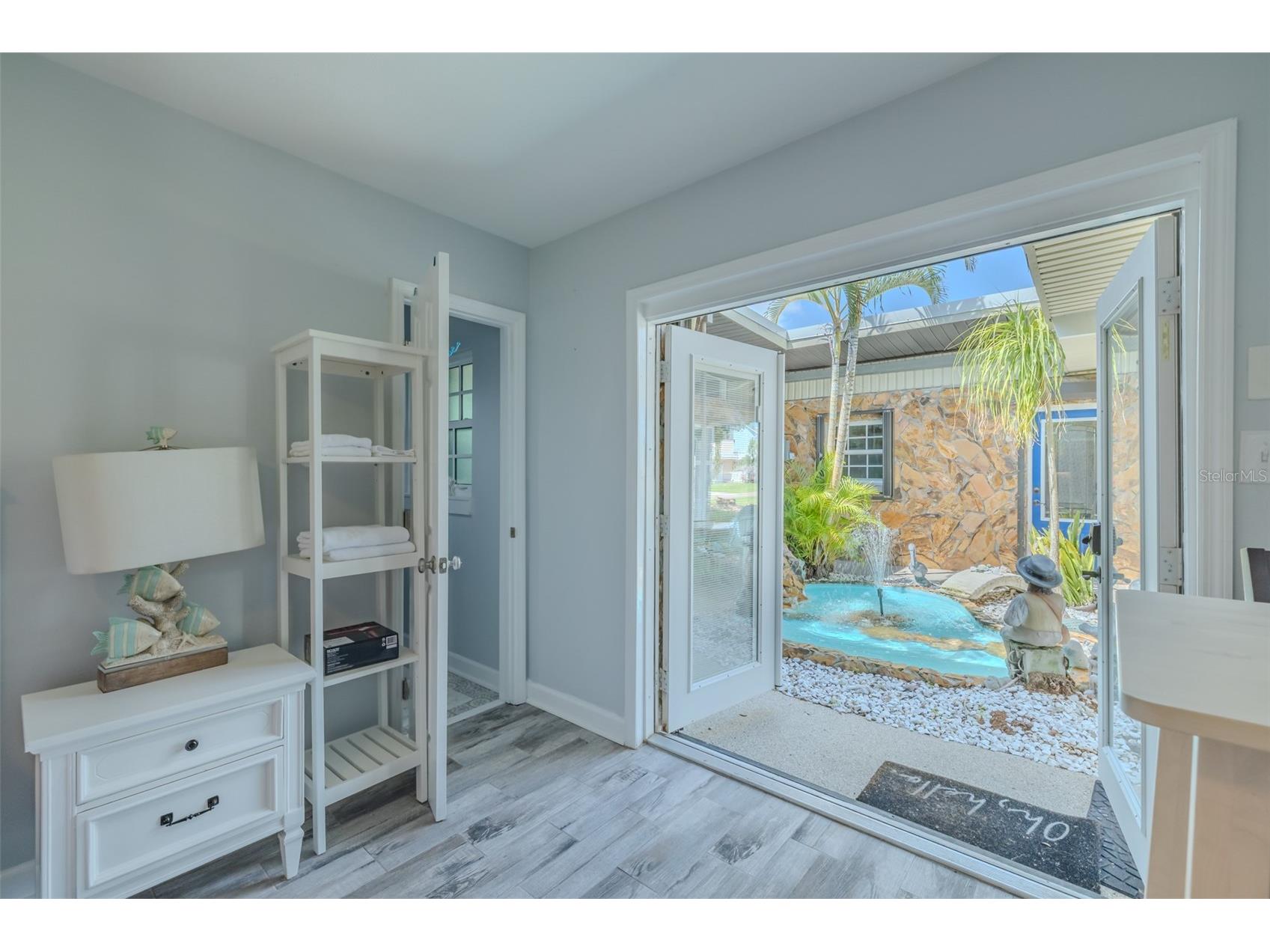 820 Blue Heron Boulevard Ruskin FL 33570 TB8423423 image44