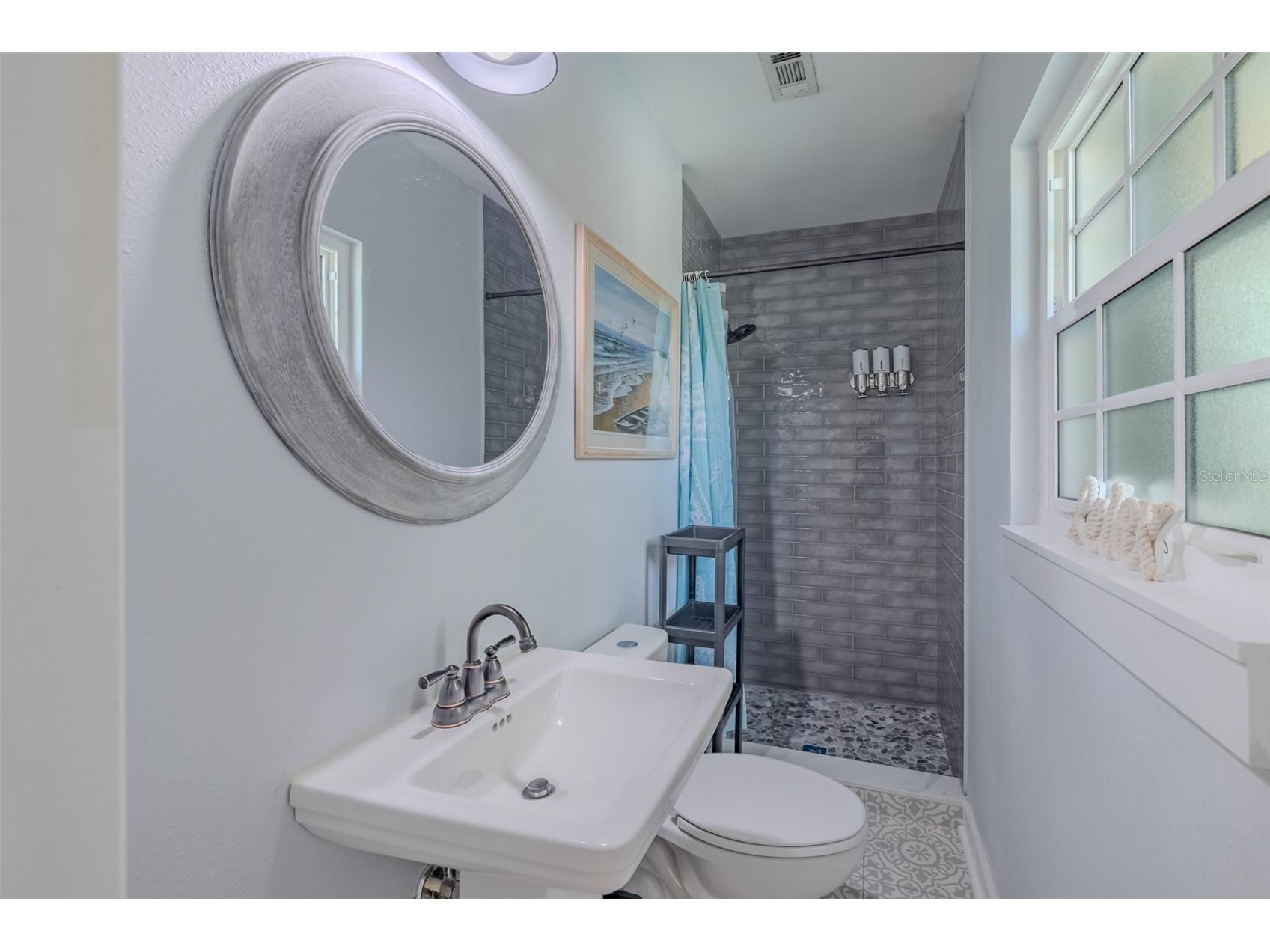 820 Blue Heron Boulevard Ruskin FL 33570 TB8423423 image45