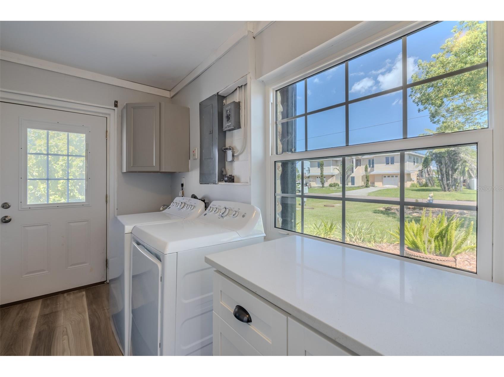 820 Blue Heron Boulevard Ruskin FL 33570 TB8423423 image47