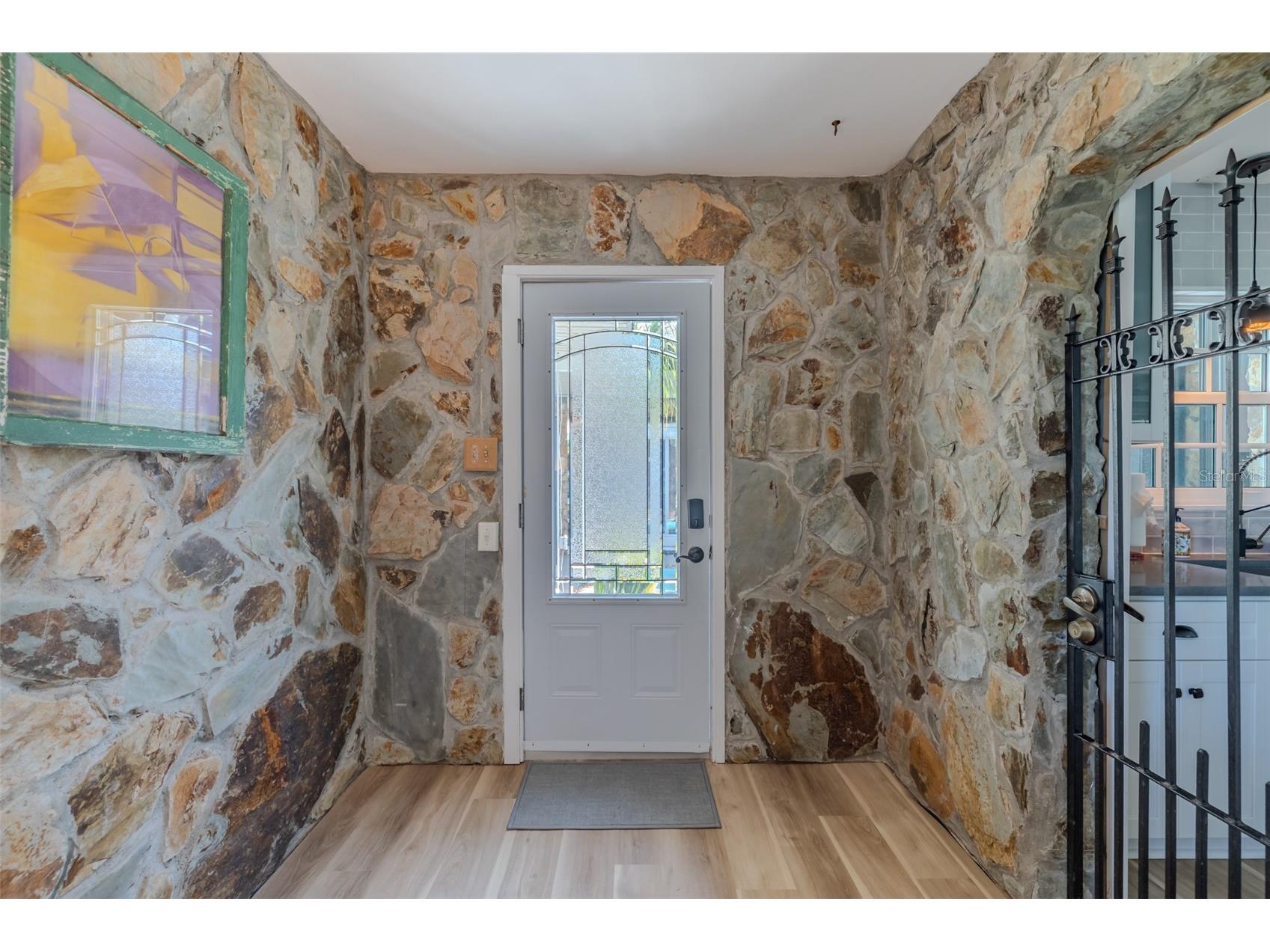 820 Blue Heron Boulevard Ruskin FL 33570 TB8423423 image48