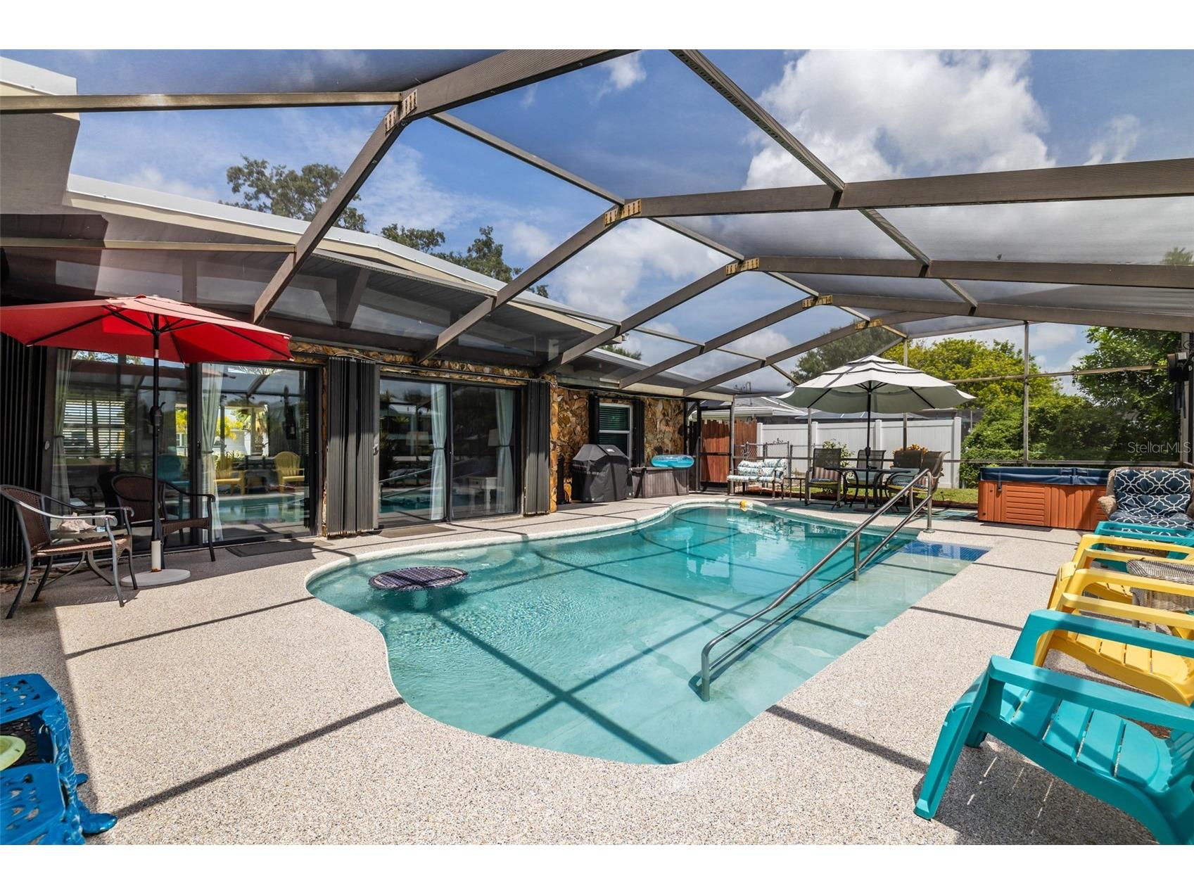 820 Blue Heron Boulevard Ruskin FL 33570 TB8423423 image49