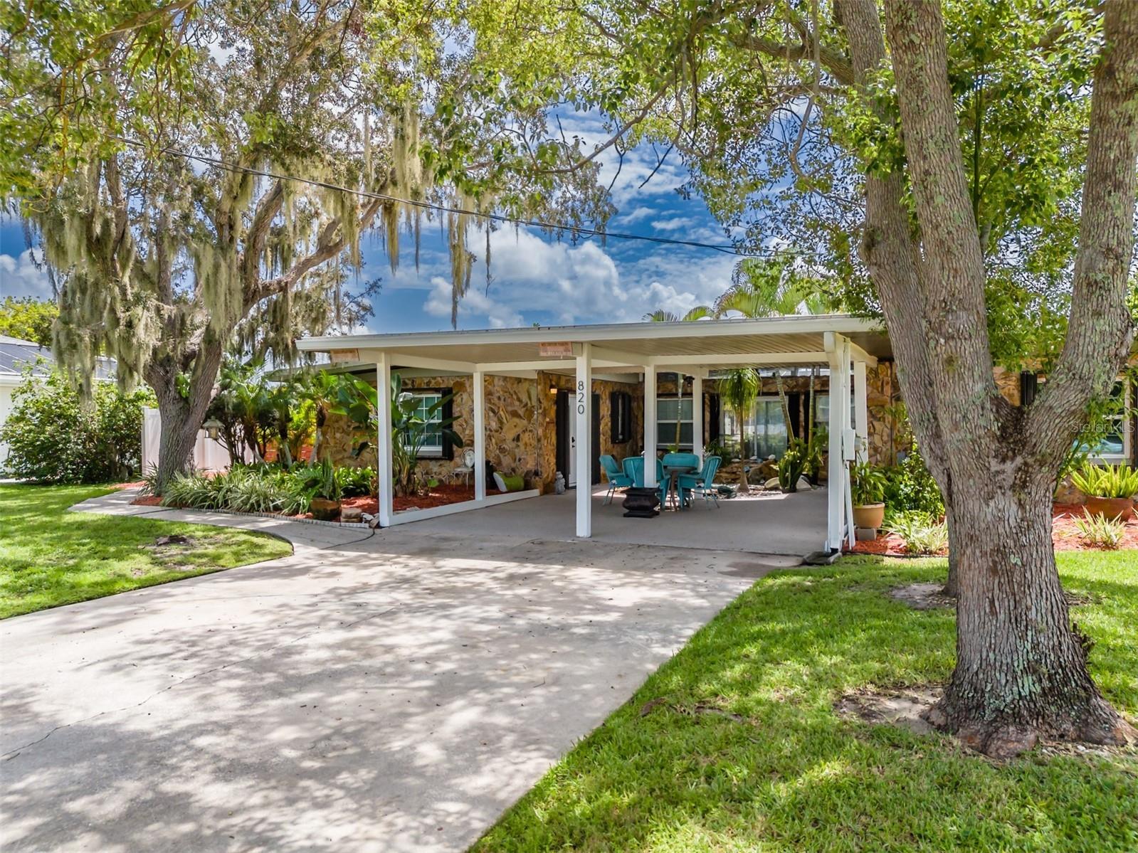 820 Blue Heron Boulevard Ruskin FL 33570 TB8423423 image5