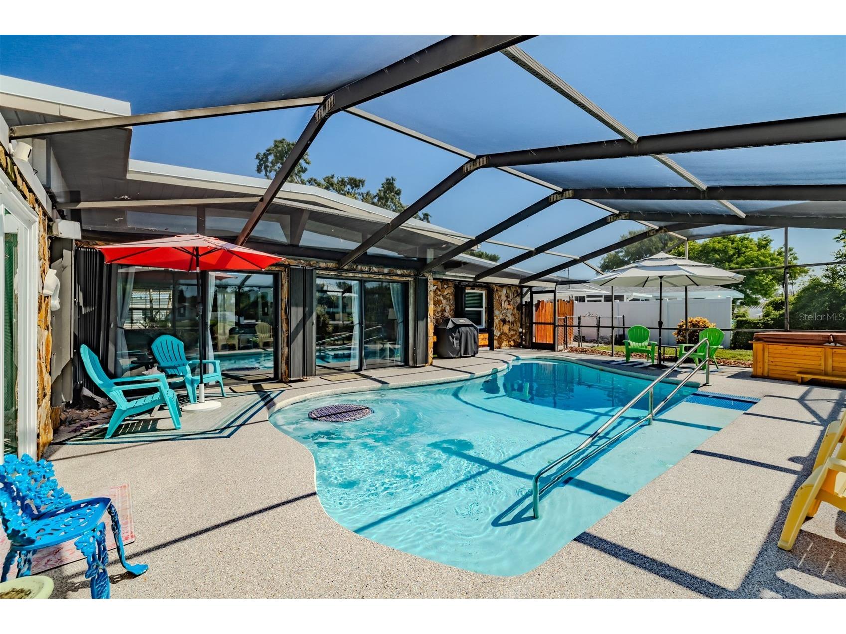 820 Blue Heron Boulevard Ruskin FL 33570 TB8423423 image50