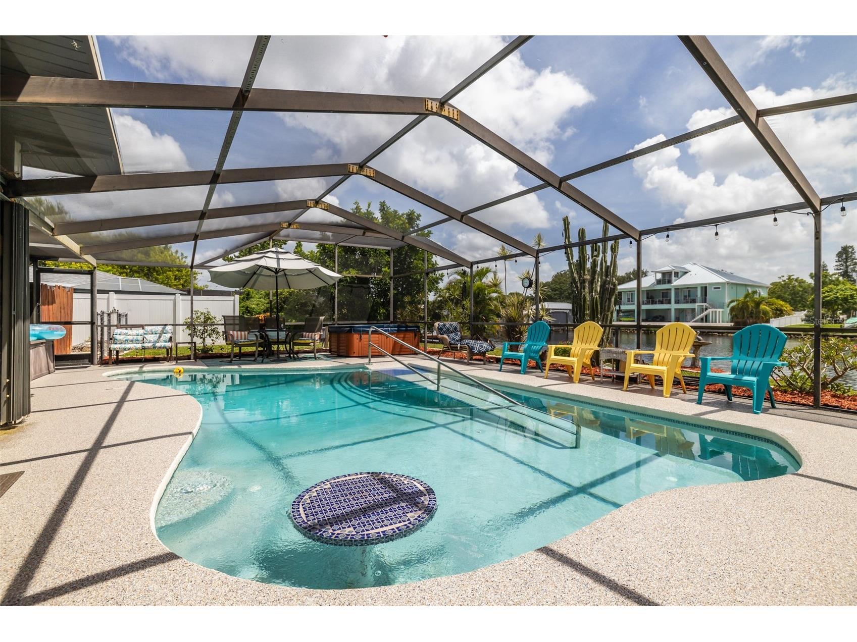 820 Blue Heron Boulevard Ruskin FL 33570 TB8423423 image51