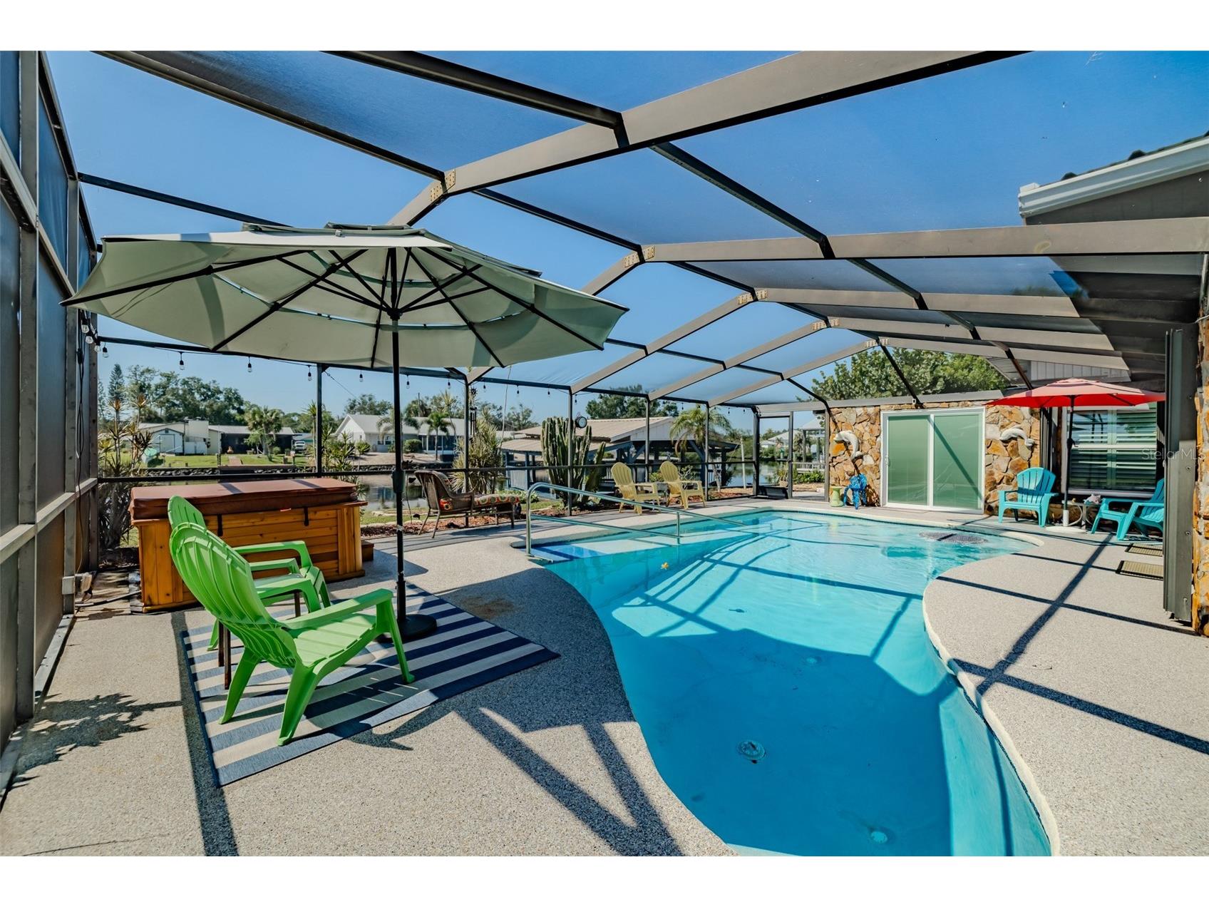 820 Blue Heron Boulevard Ruskin FL 33570 TB8423423 image52