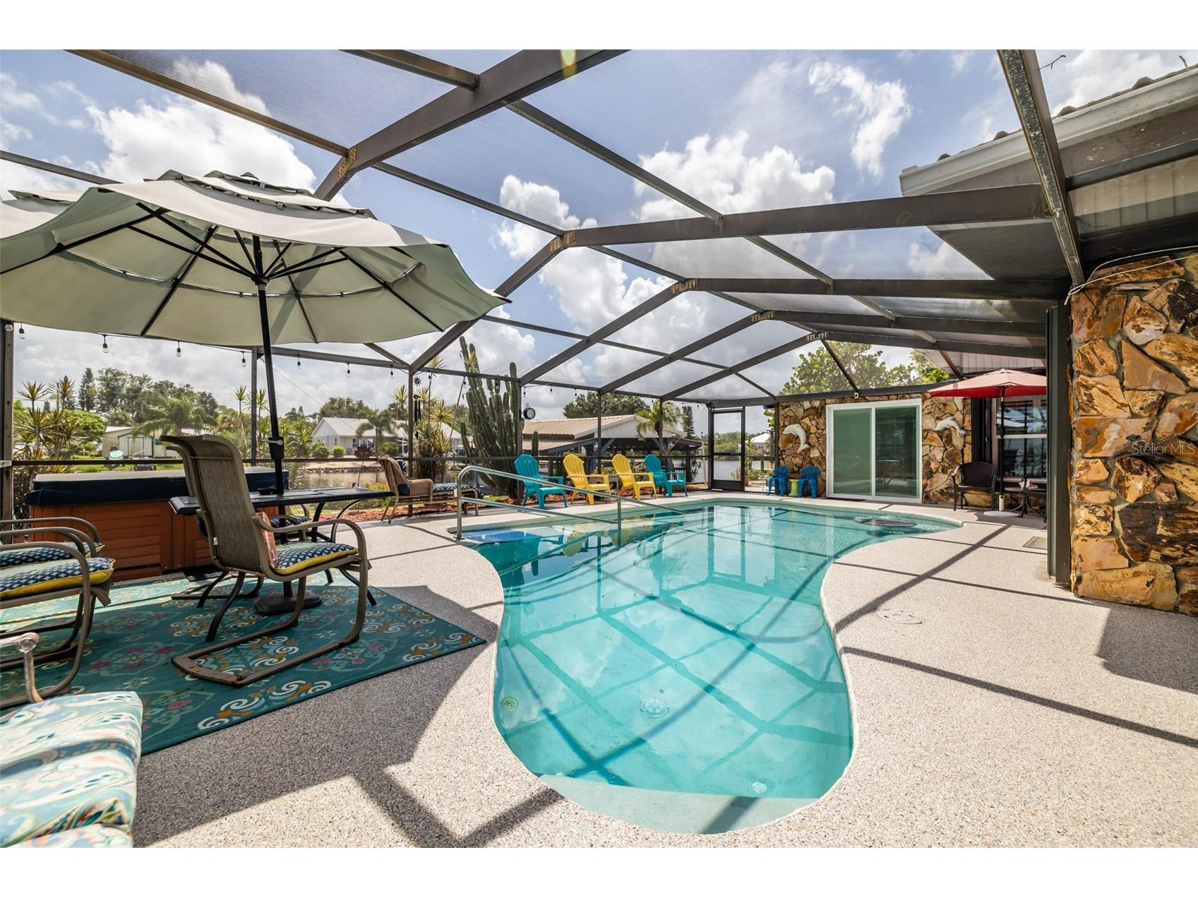 820 Blue Heron Boulevard Ruskin FL 33570 TB8423423 image53