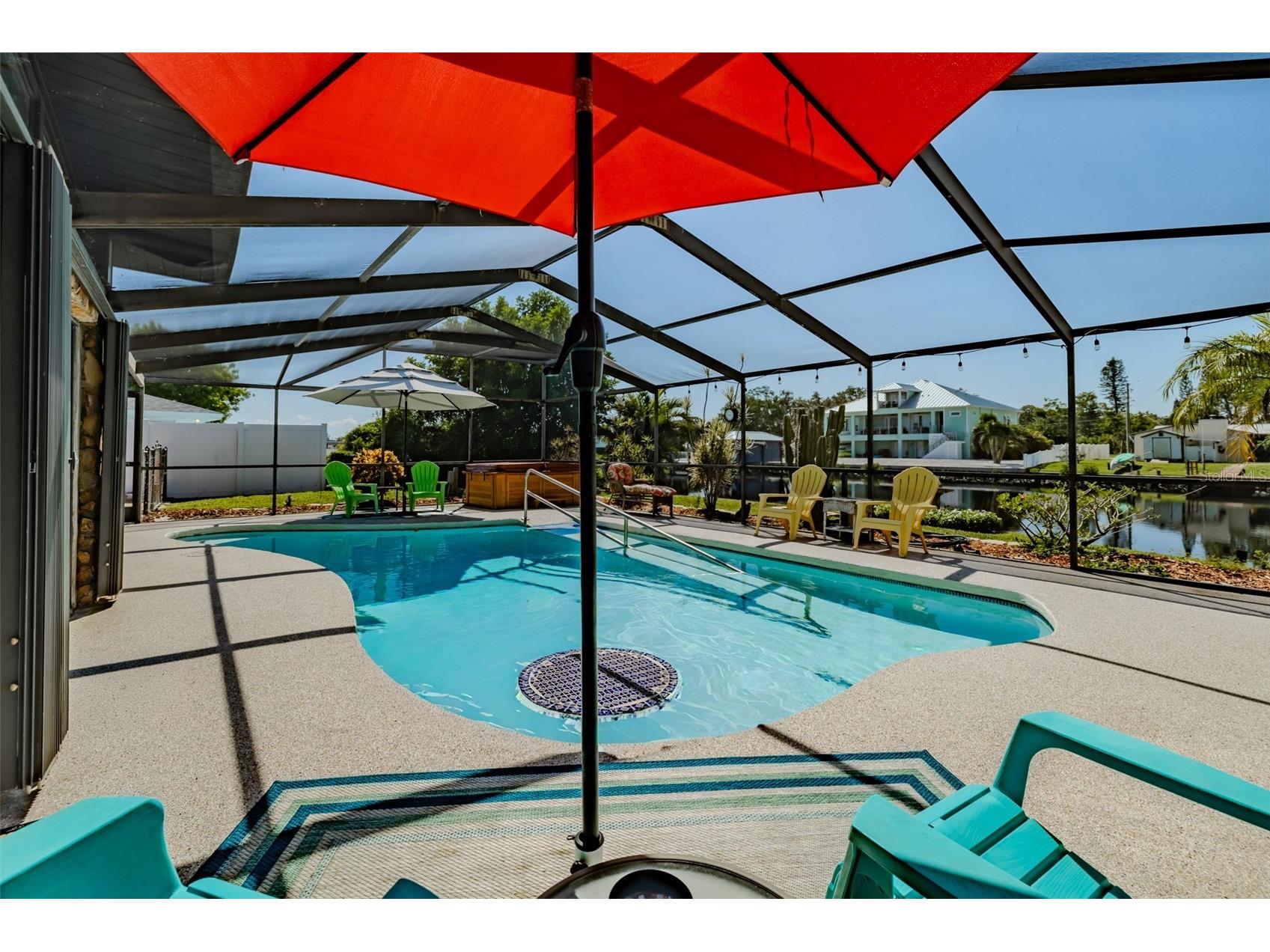 820 Blue Heron Boulevard Ruskin FL 33570 TB8423423 image54