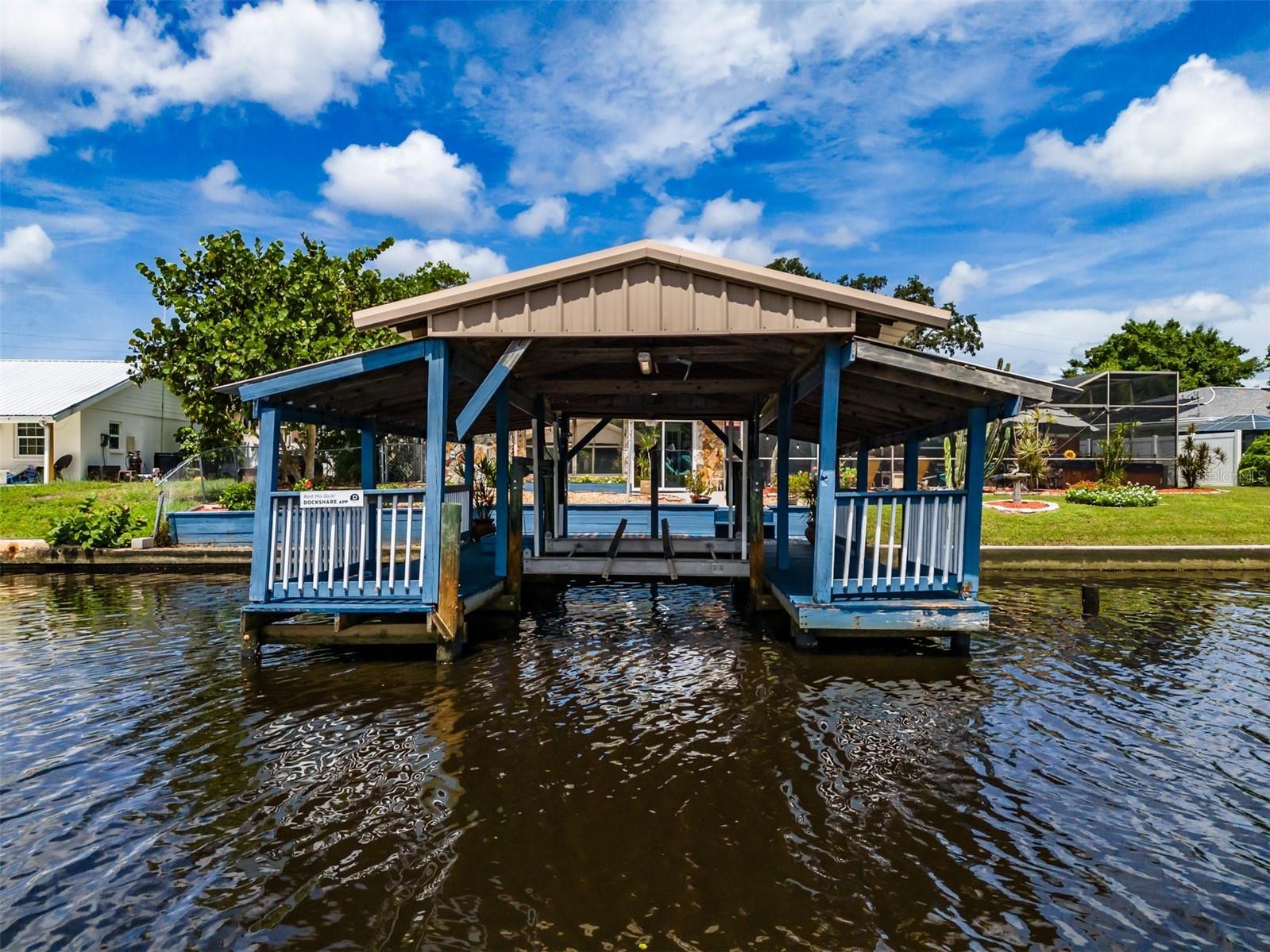 820 Blue Heron Boulevard Ruskin FL 33570 TB8423423 image55