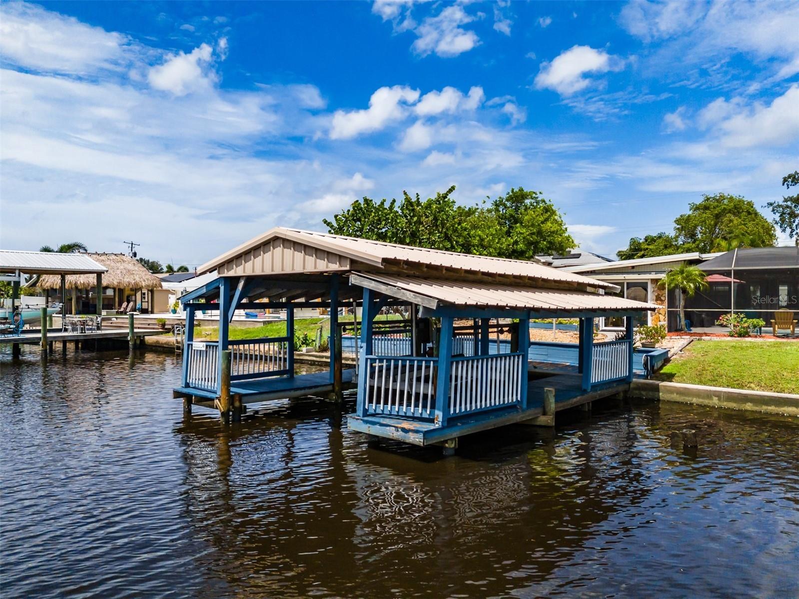 820 Blue Heron Boulevard Ruskin FL 33570 TB8423423 image56