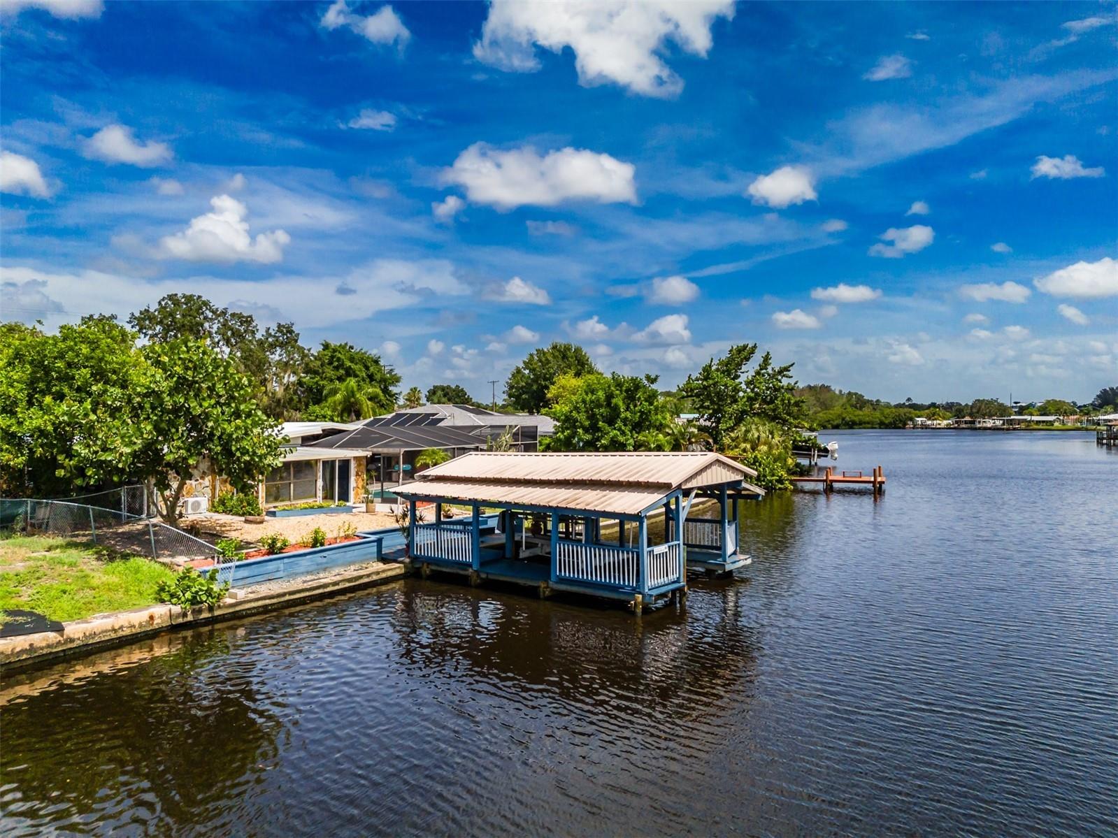 820 Blue Heron Boulevard Ruskin FL 33570 TB8423423 image57