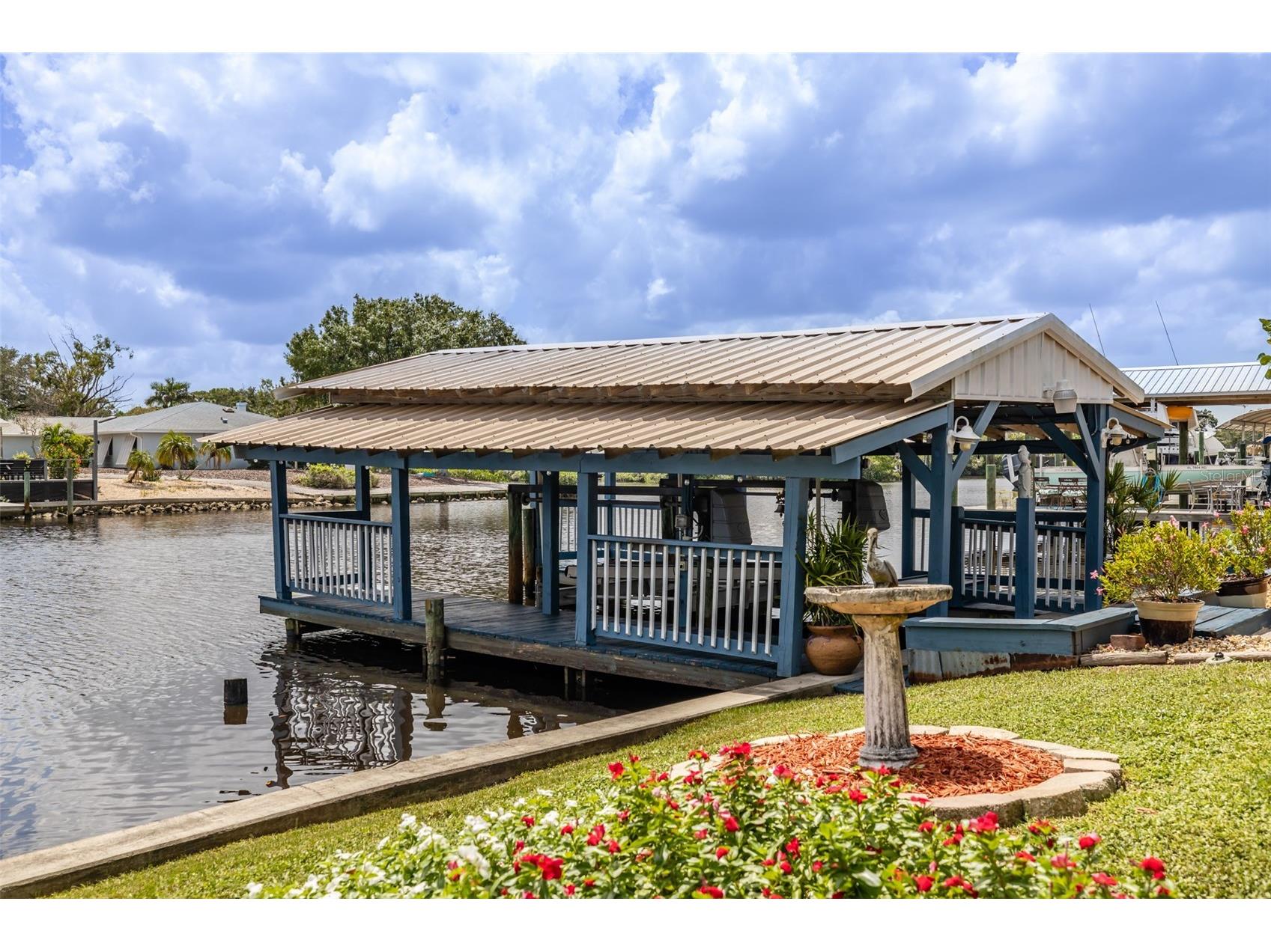 820 Blue Heron Boulevard Ruskin FL 33570 TB8423423 image58