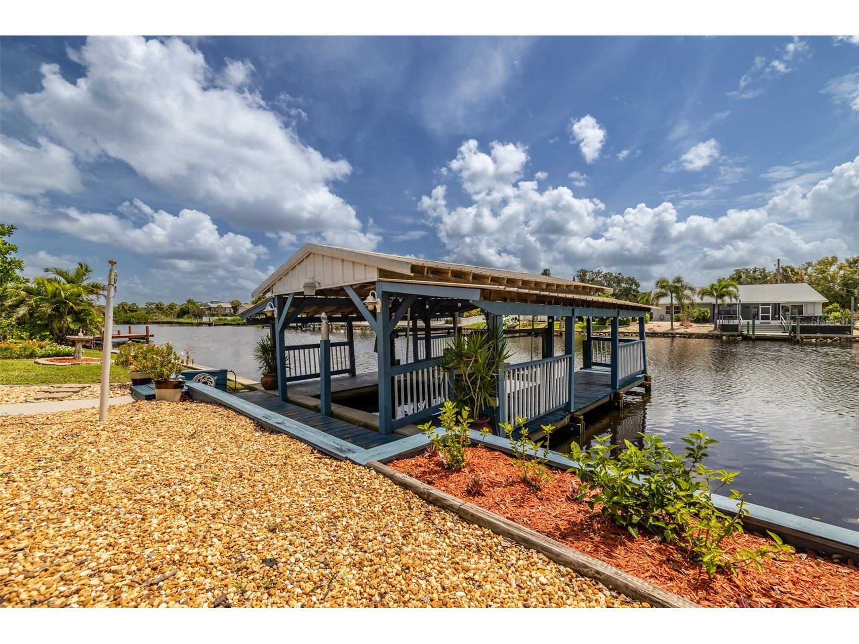 820 Blue Heron Boulevard Ruskin FL 33570 TB8423423 image59