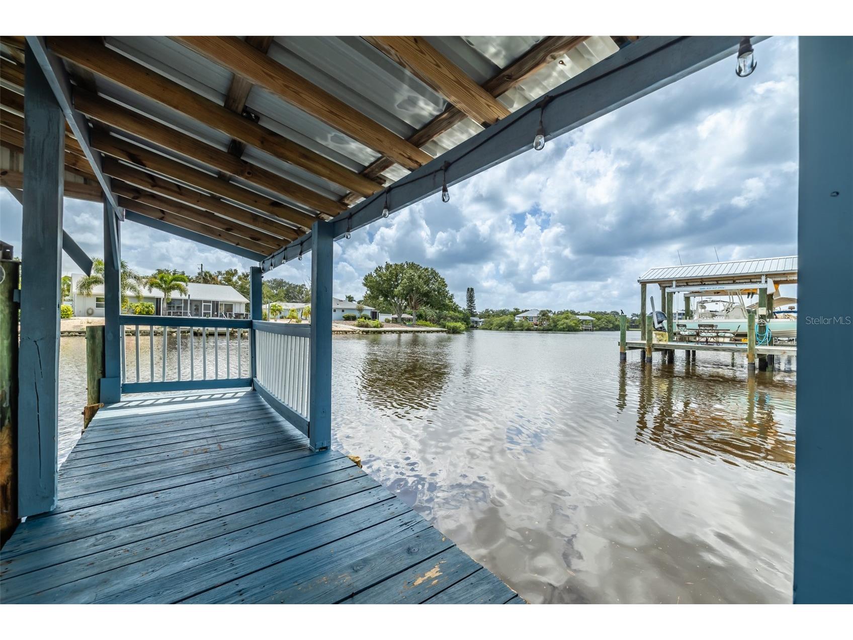 820 Blue Heron Boulevard Ruskin FL 33570 TB8423423 image60