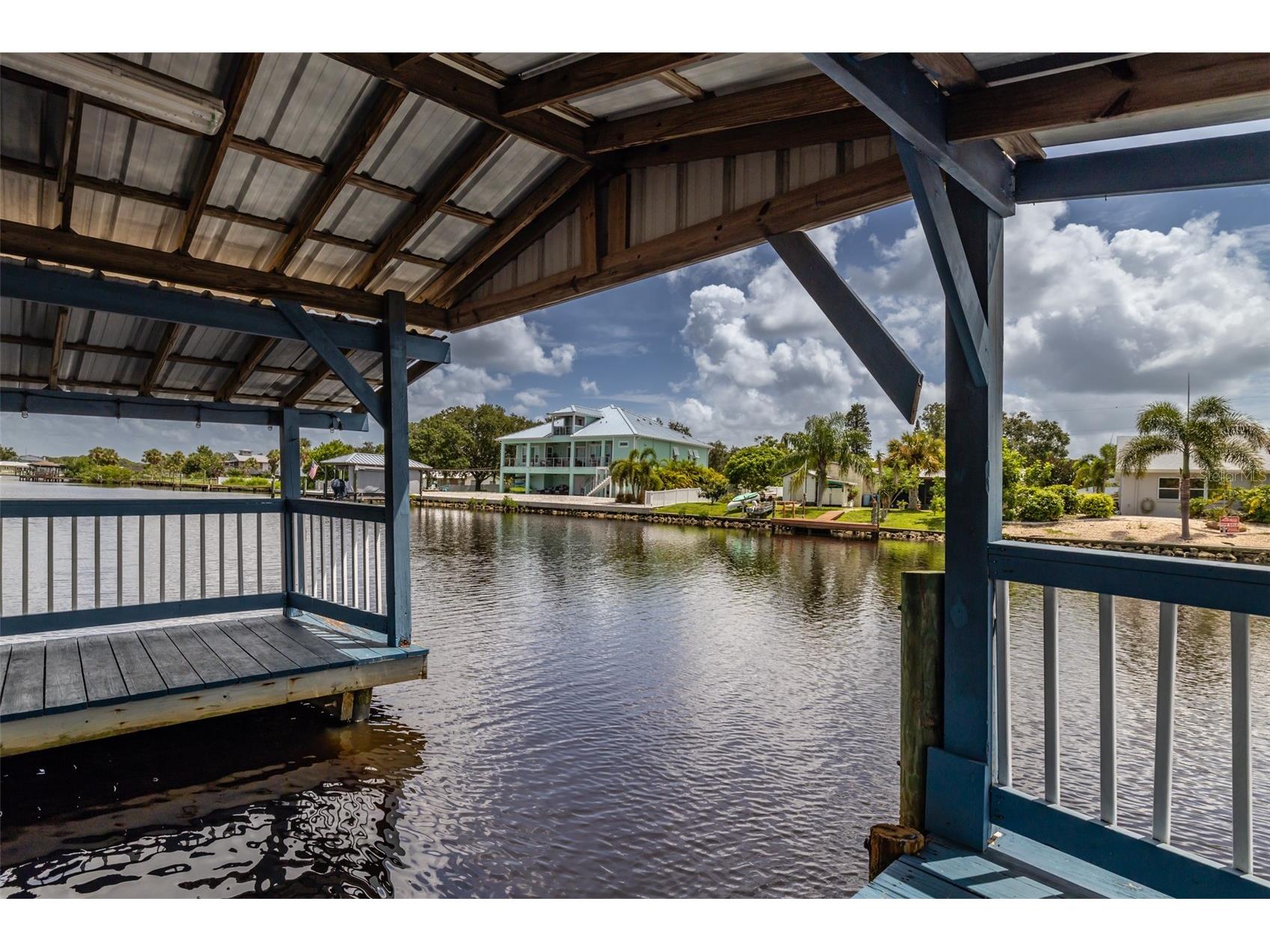 820 Blue Heron Boulevard Ruskin FL 33570 TB8423423 image61