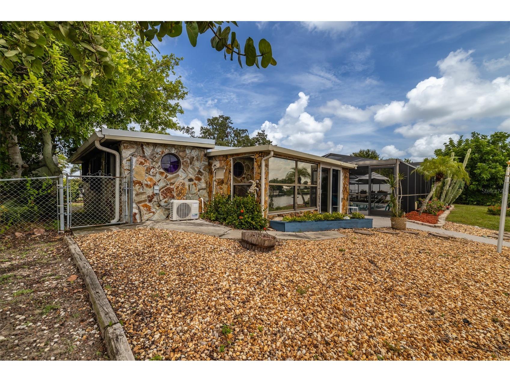 820 Blue Heron Boulevard Ruskin FL 33570 TB8423423 image62