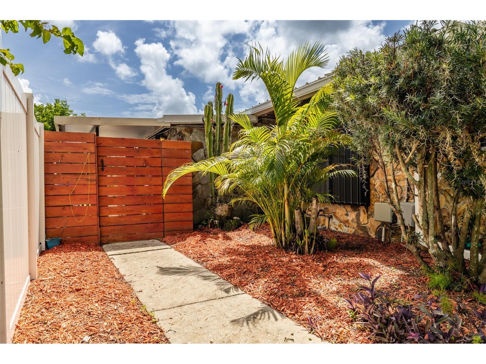 820 Blue Heron Boulevard Ruskin FL 33570 TB8423423 image63