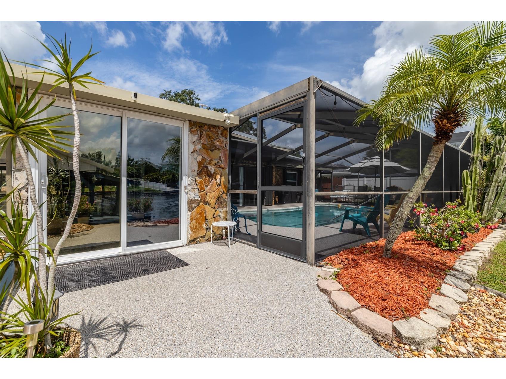 820 Blue Heron Boulevard Ruskin FL 33570 TB8423423 image64