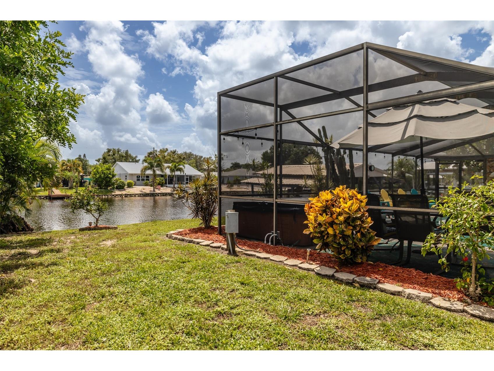 820 Blue Heron Boulevard Ruskin FL 33570 TB8423423 image65