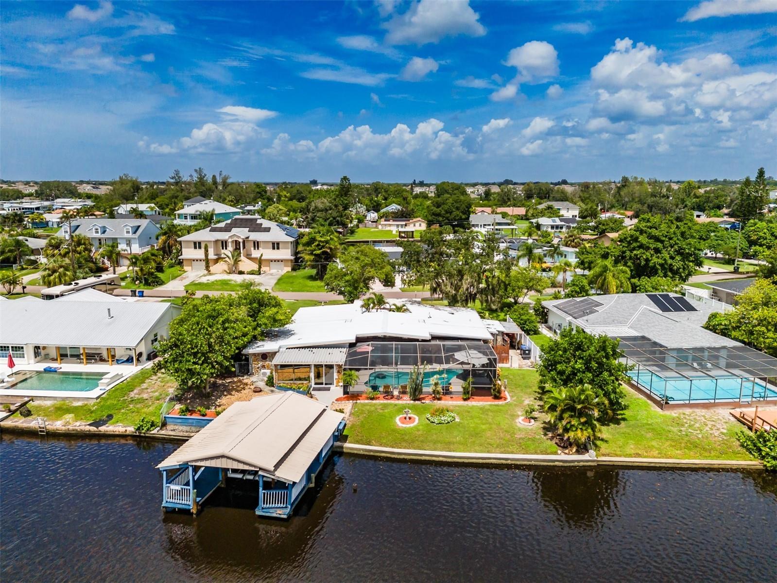 820 Blue Heron Boulevard Ruskin FL 33570 TB8423423 image67