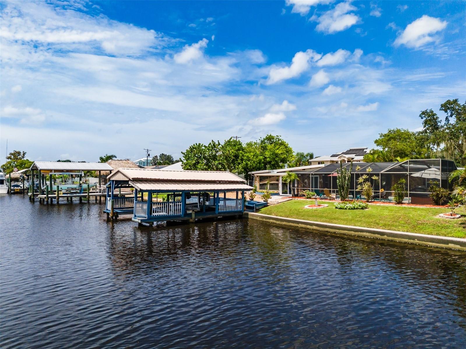 820 Blue Heron Boulevard Ruskin FL 33570 TB8423423 image68