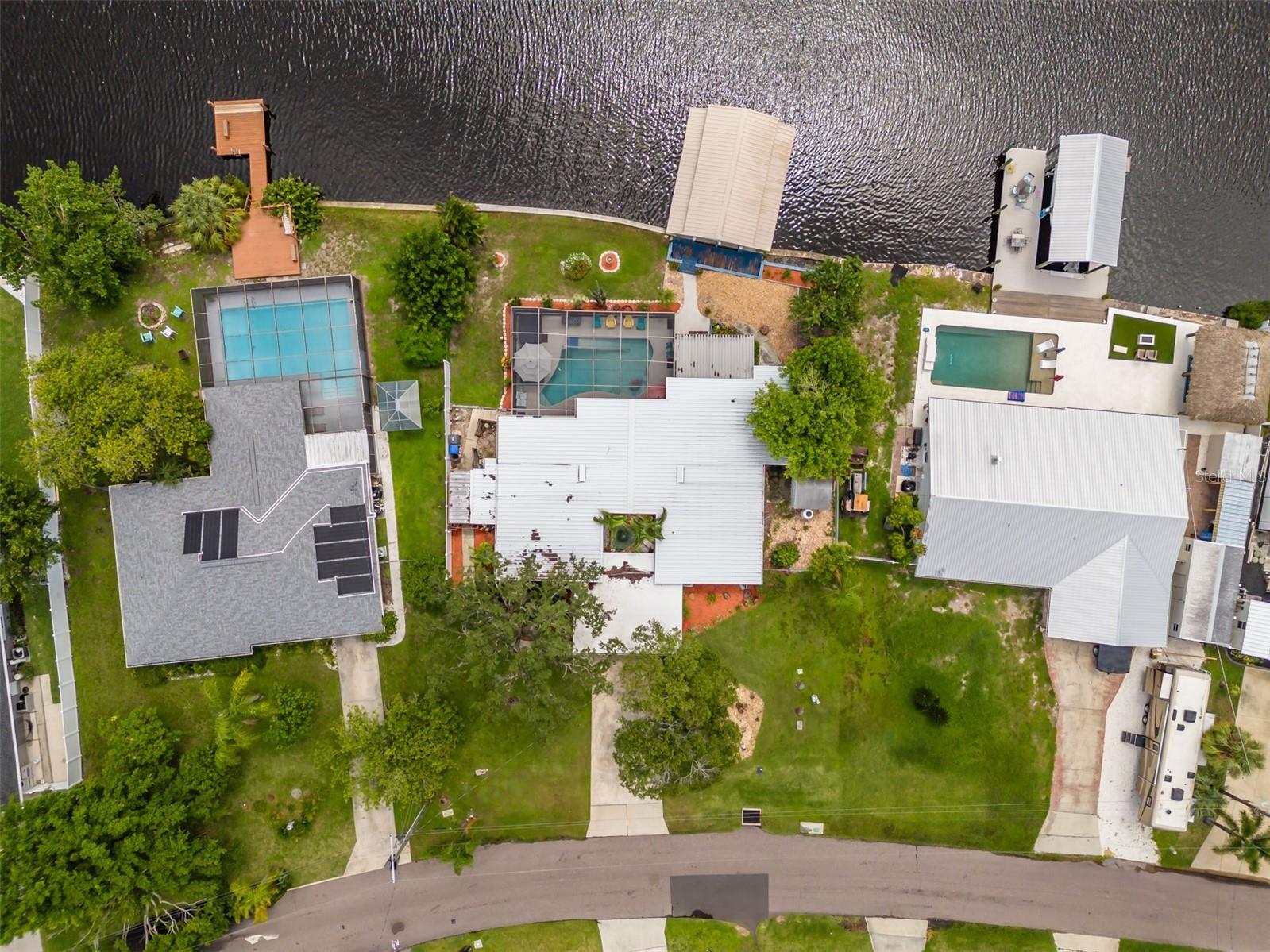 820 Blue Heron Boulevard Ruskin FL 33570 TB8423423 image69