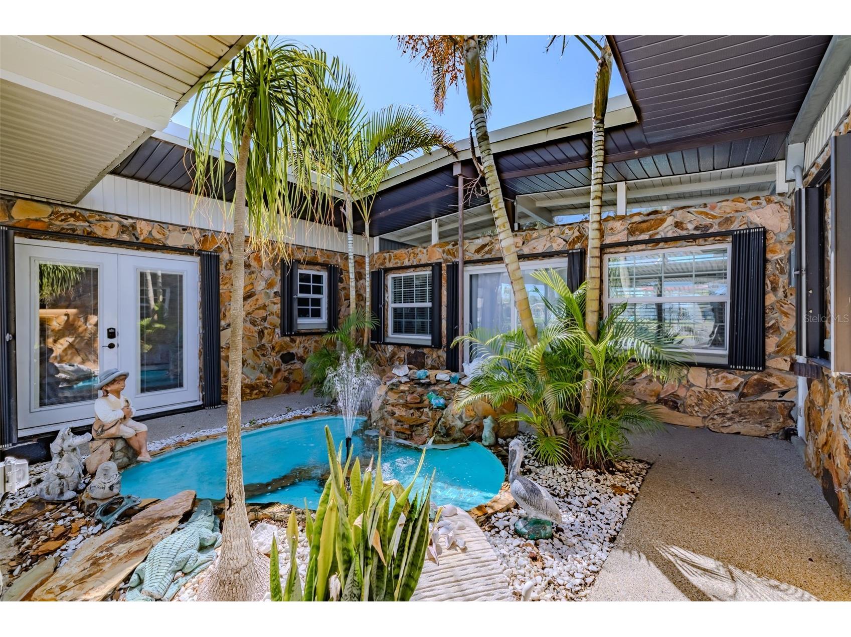 820 Blue Heron Boulevard Ruskin FL 33570 TB8423423 image9