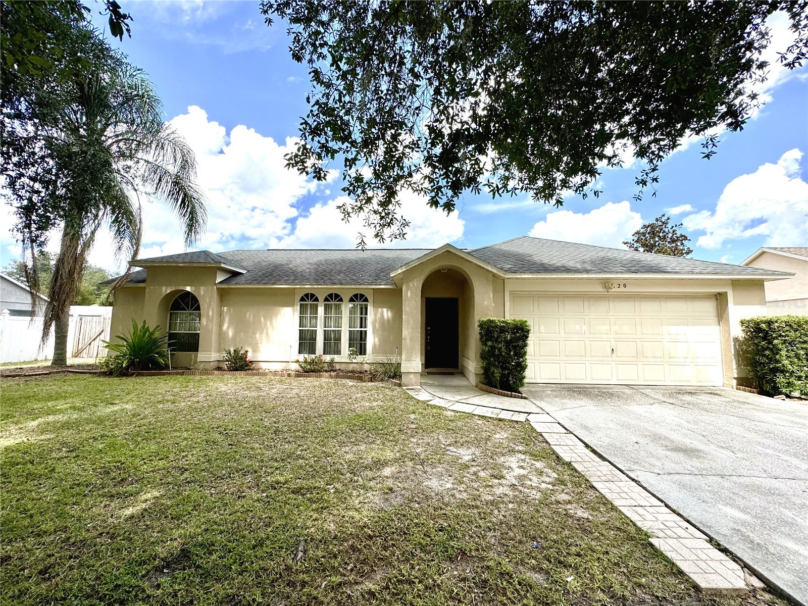 820 Briargrove Avenue Davenport FL 33837 O6403371 image1