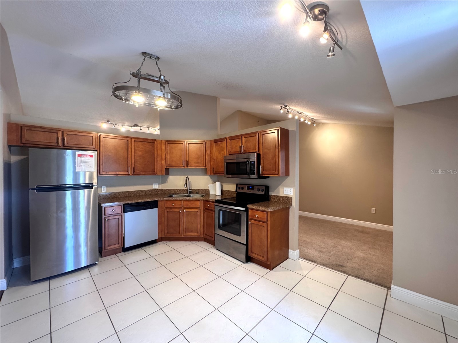 820 Briargrove Avenue Davenport FL 33837 O6403371 image10