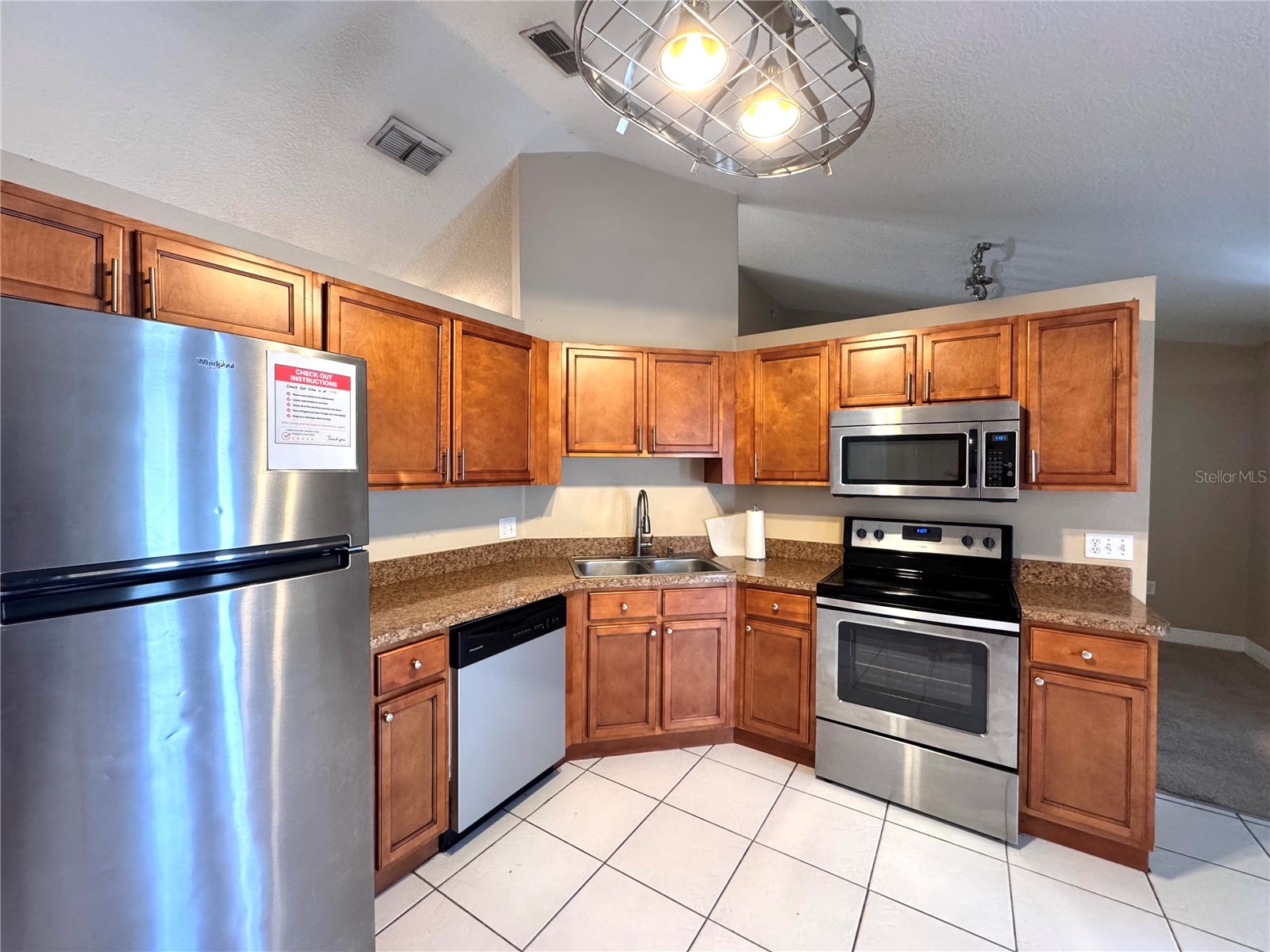 820 Briargrove Avenue Davenport FL 33837 O6403371 image11