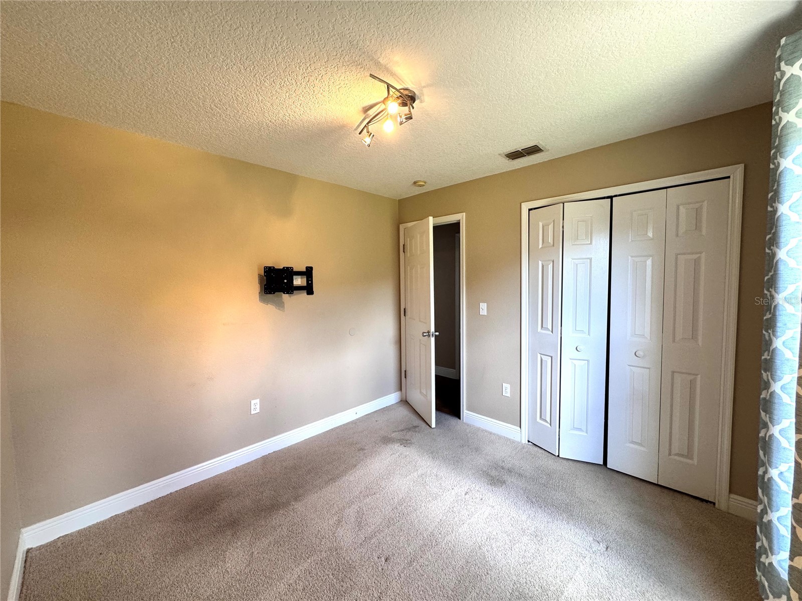 820 Briargrove Avenue Davenport FL 33837 O6403371 image12