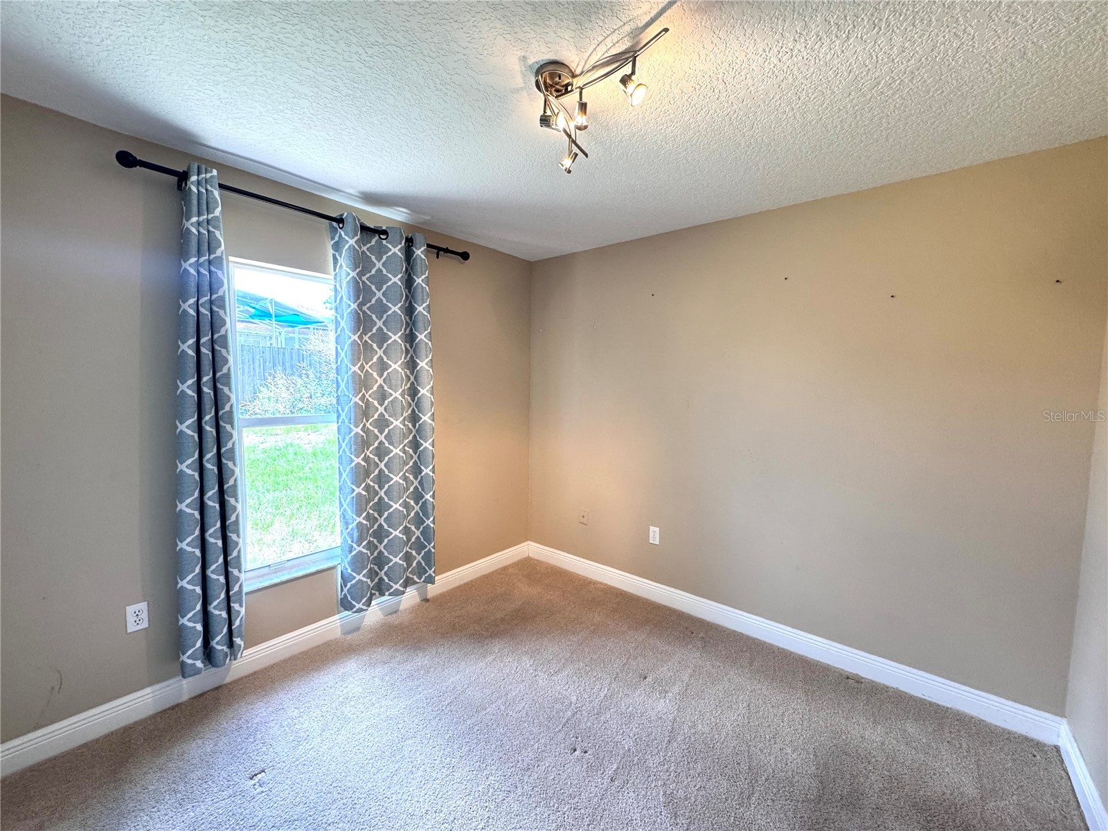 820 Briargrove Avenue Davenport FL 33837 O6403371 image13