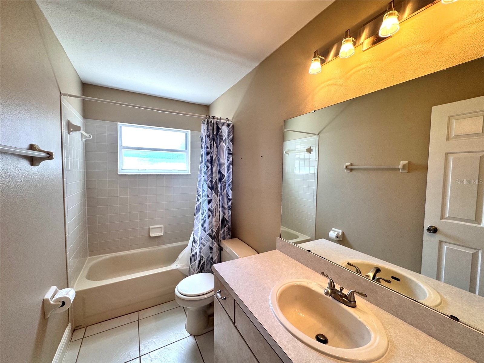 820 Briargrove Avenue Davenport FL 33837 O6403371 image14
