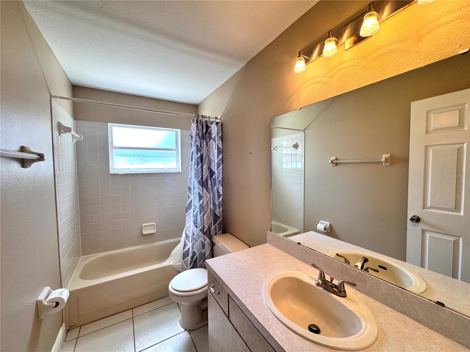 820 Briargrove Avenue Davenport FL 33837 O6403371 image15