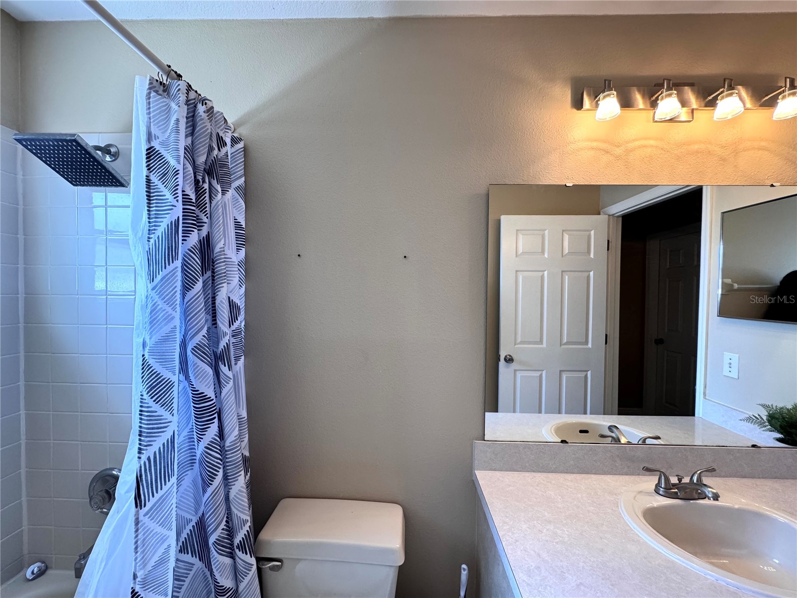 820 Briargrove Avenue Davenport FL 33837 O6403371 image16