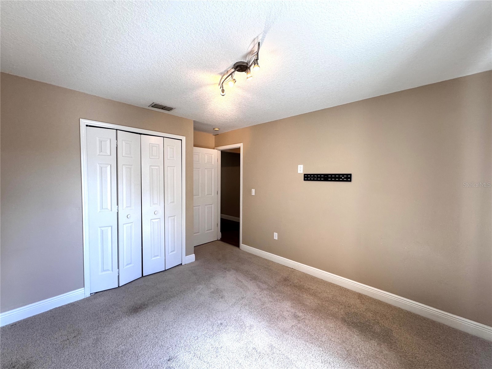 820 Briargrove Avenue Davenport FL 33837 O6403371 image17