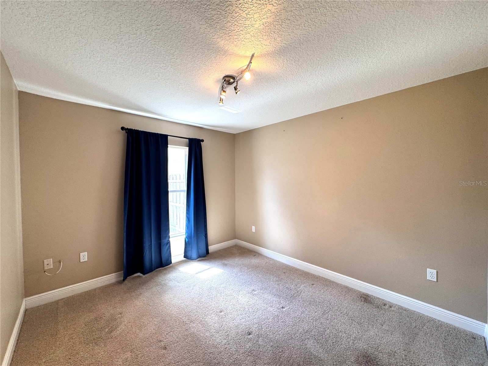 820 Briargrove Avenue Davenport FL 33837 O6403371 image18