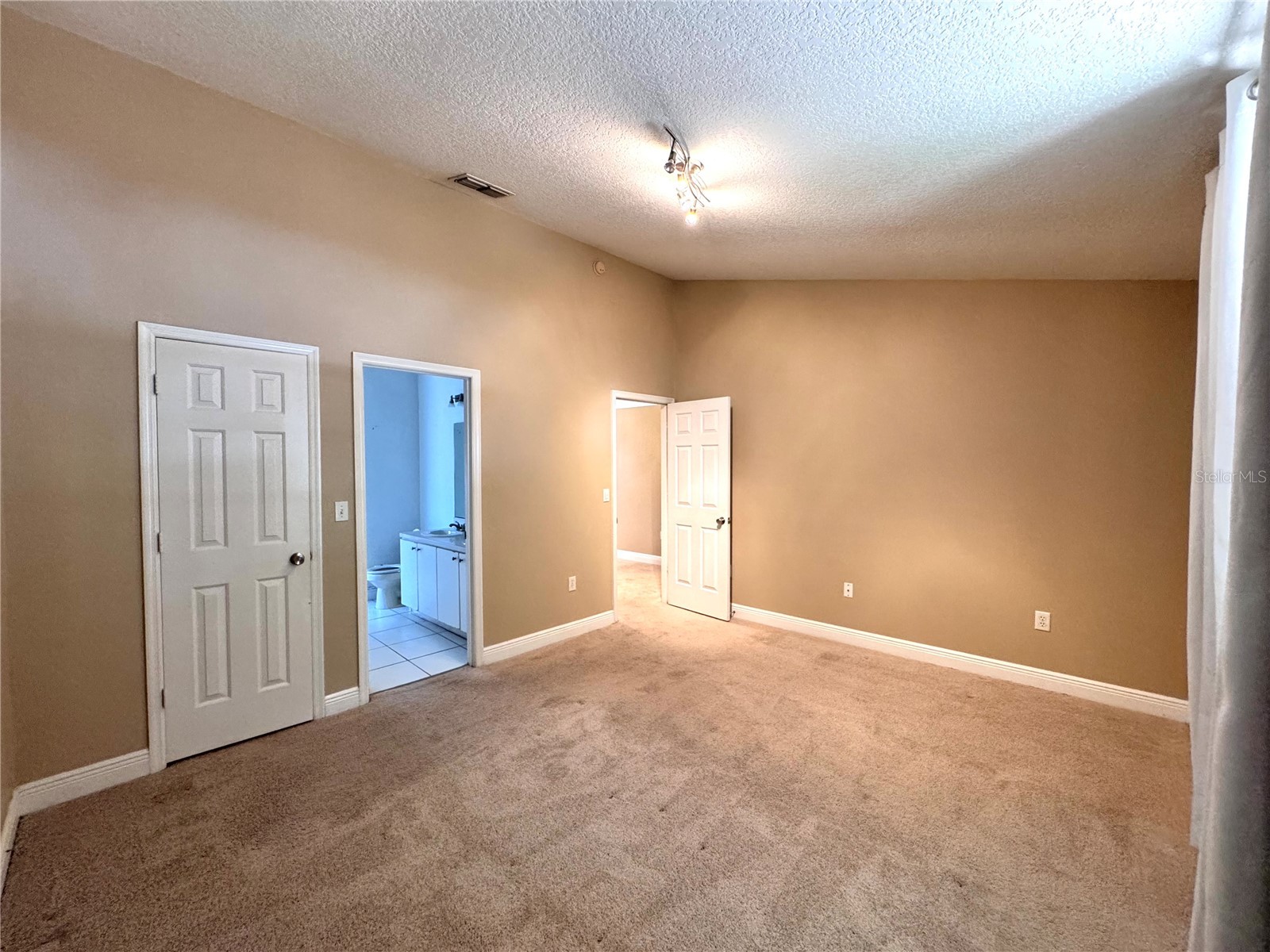 820 Briargrove Avenue Davenport FL 33837 O6403371 image19