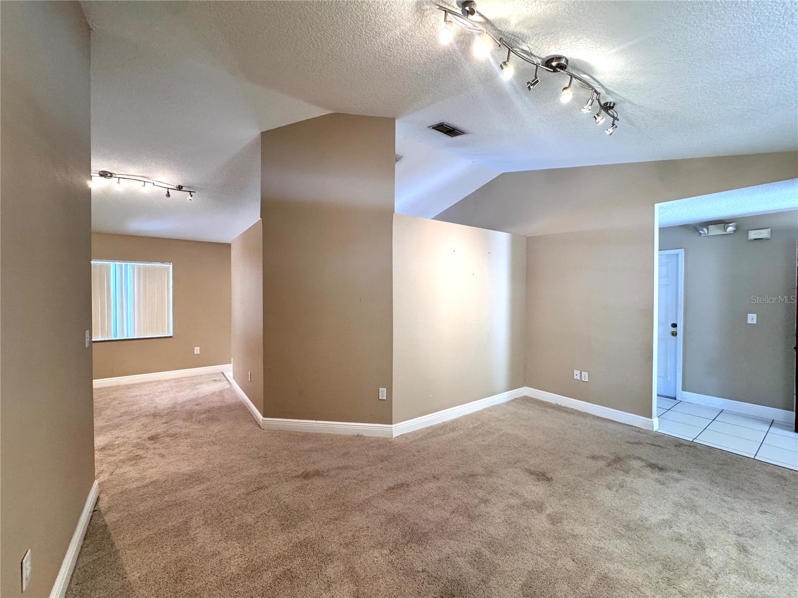 820 Briargrove Avenue Davenport FL 33837 O6403371 image2