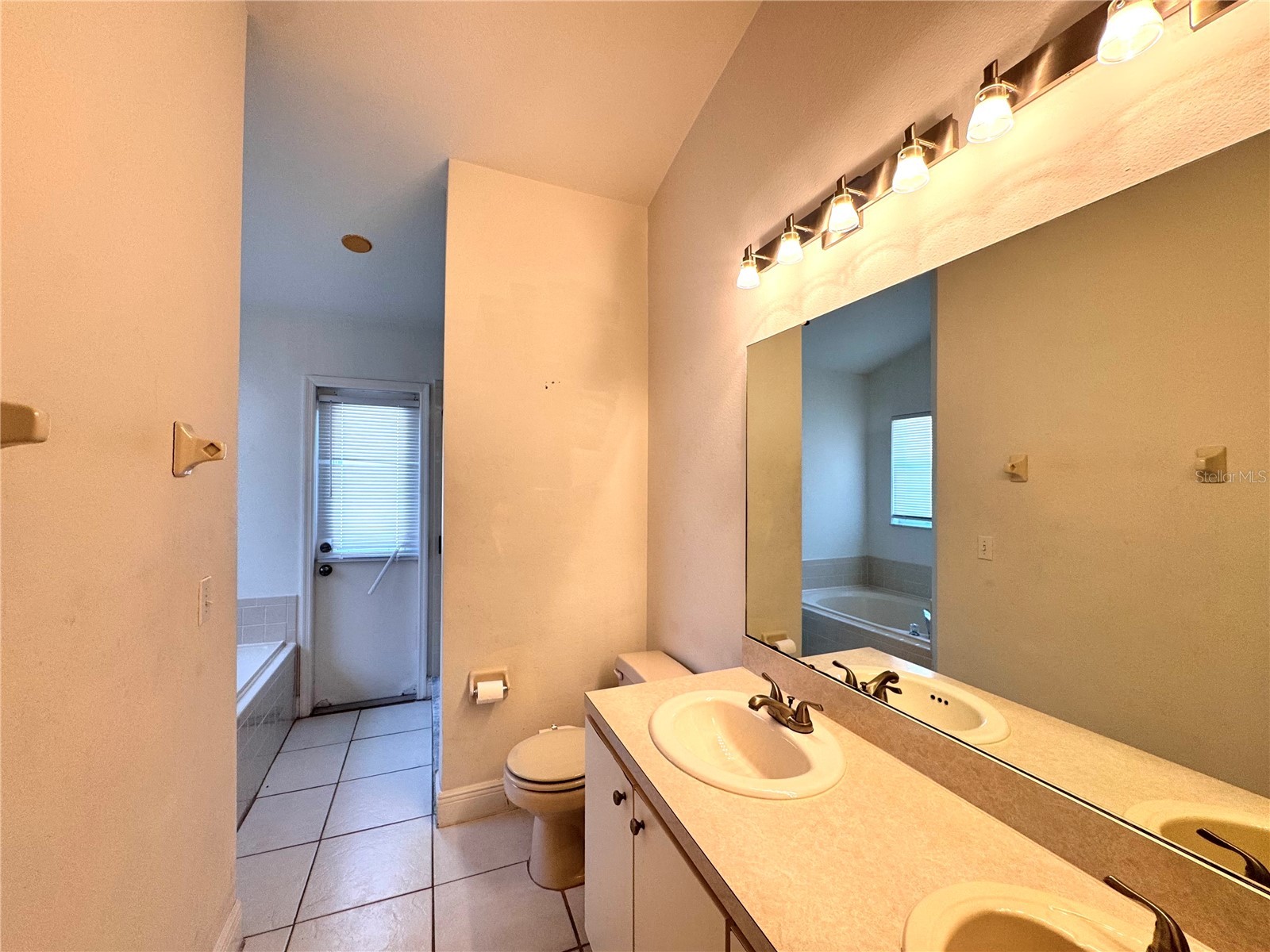 820 Briargrove Avenue Davenport FL 33837 O6403371 image20