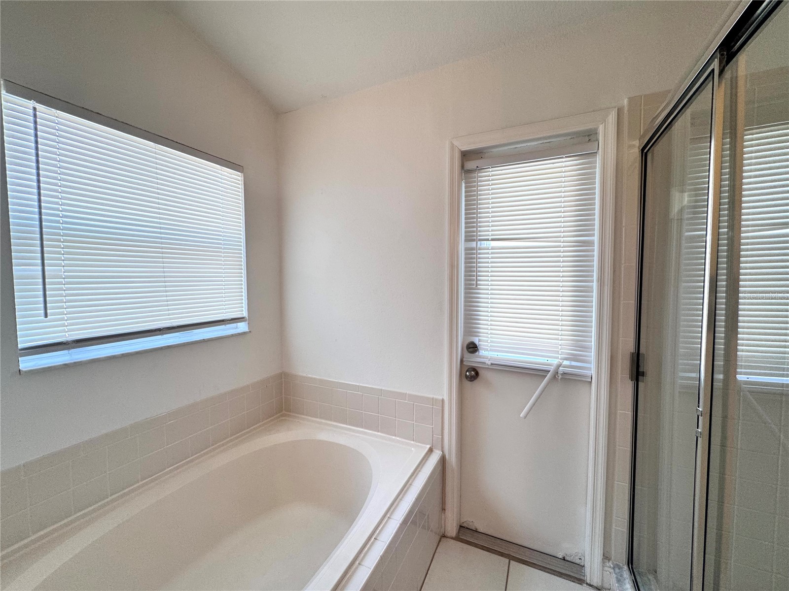820 Briargrove Avenue Davenport FL 33837 O6403371 image21