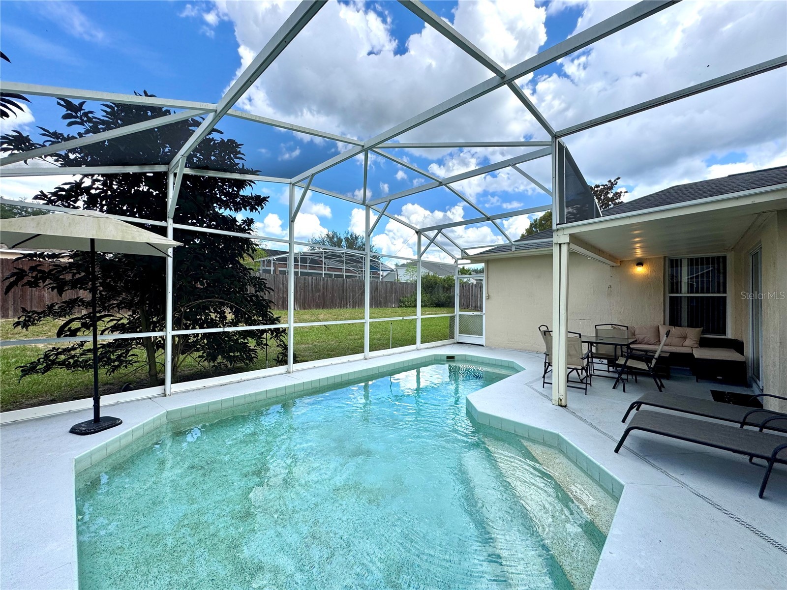 820 Briargrove Avenue Davenport FL 33837 O6403371 image22