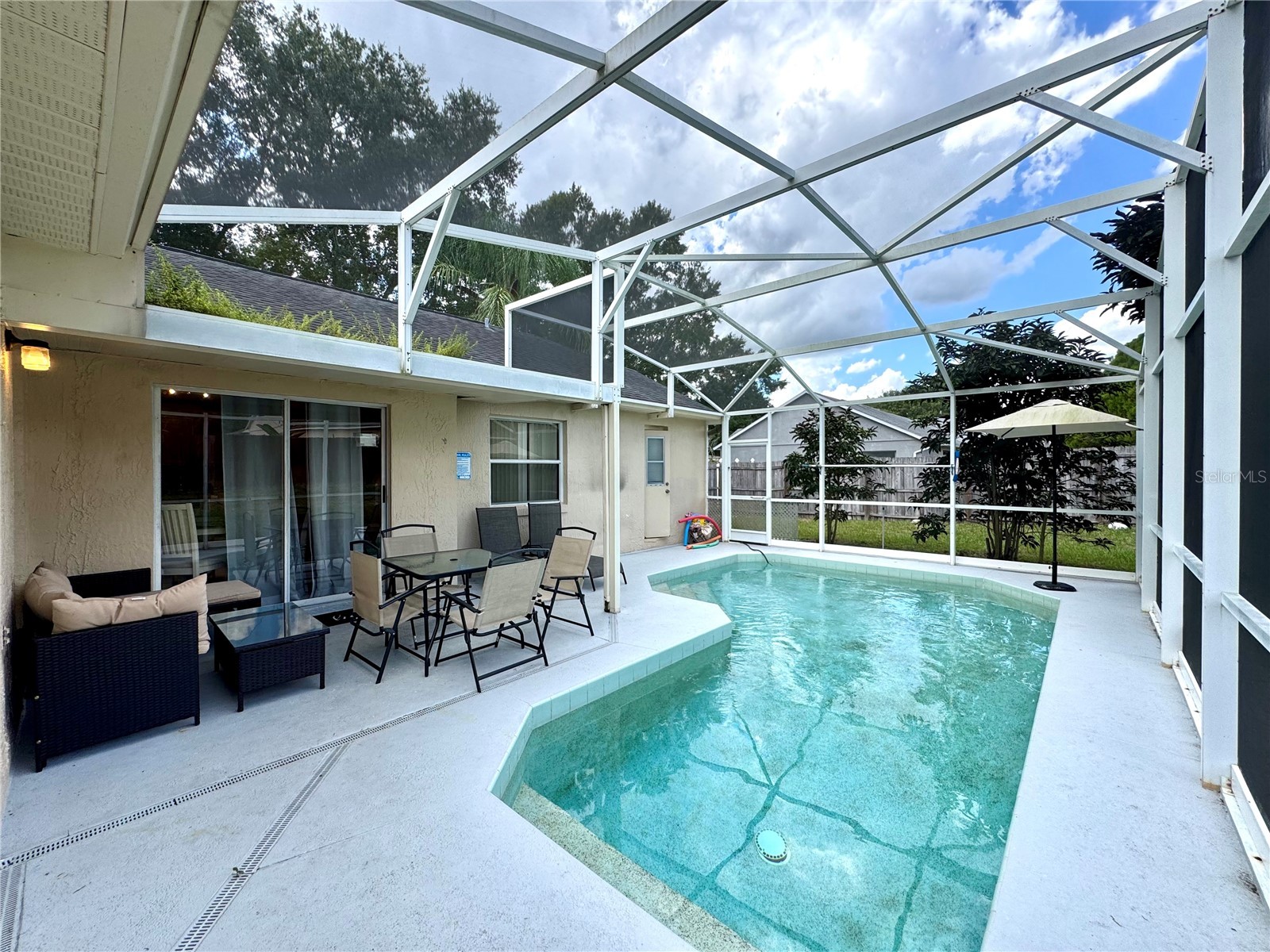 820 Briargrove Avenue Davenport FL 33837 O6403371 image23