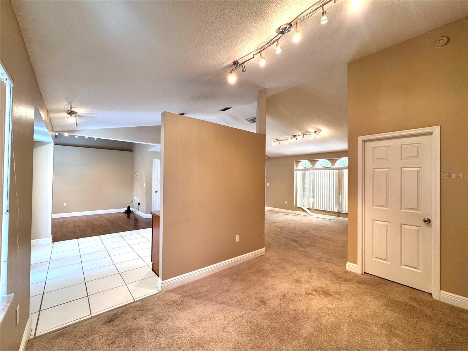 820 Briargrove Avenue Davenport FL 33837 O6403371 image3