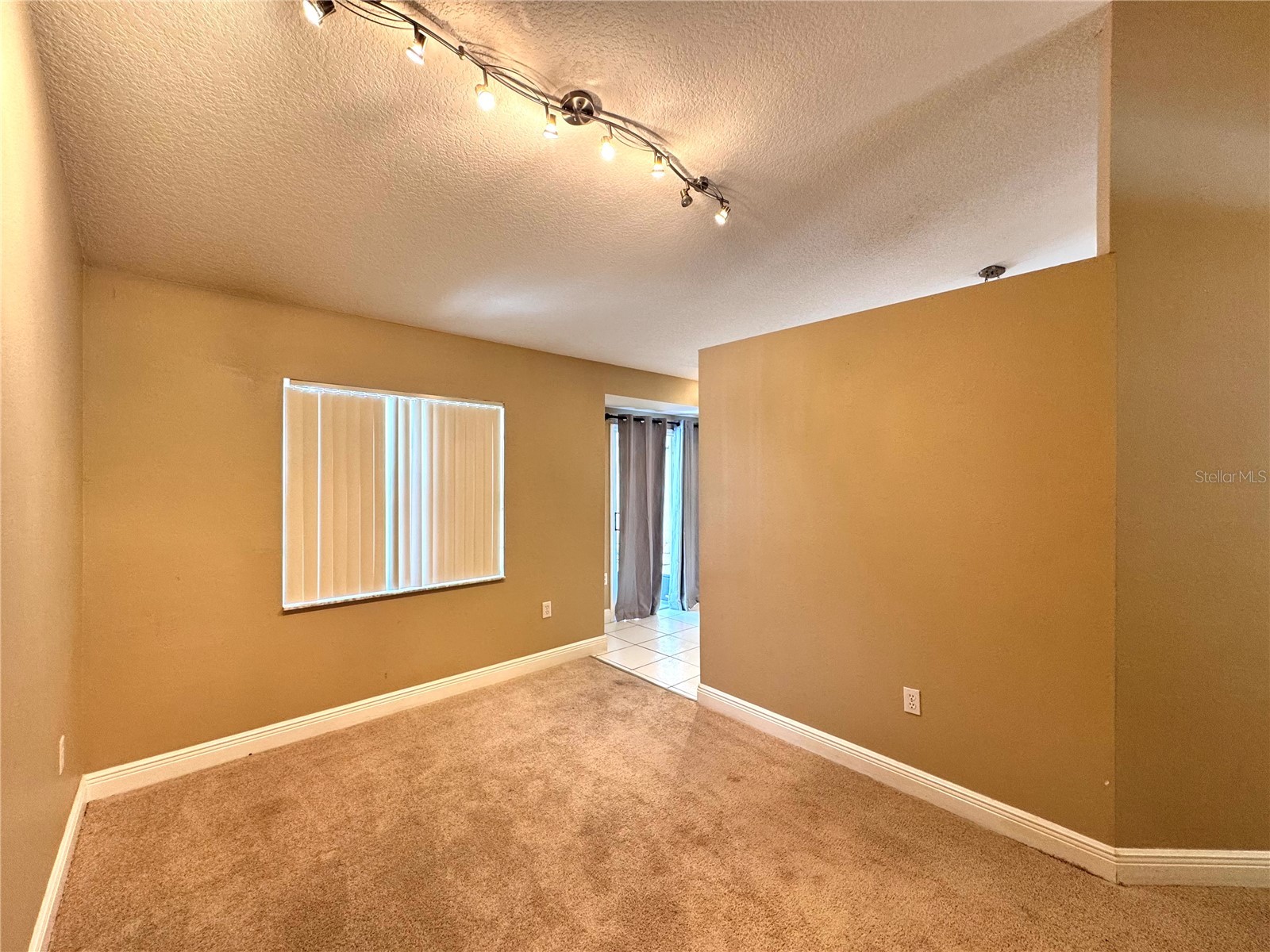 820 Briargrove Avenue Davenport FL 33837 O6403371 image4